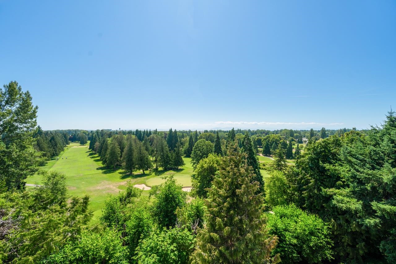 2408 SW MARINE DRIVE, Vancouver BC V6P 6C2, R3031539, BC,