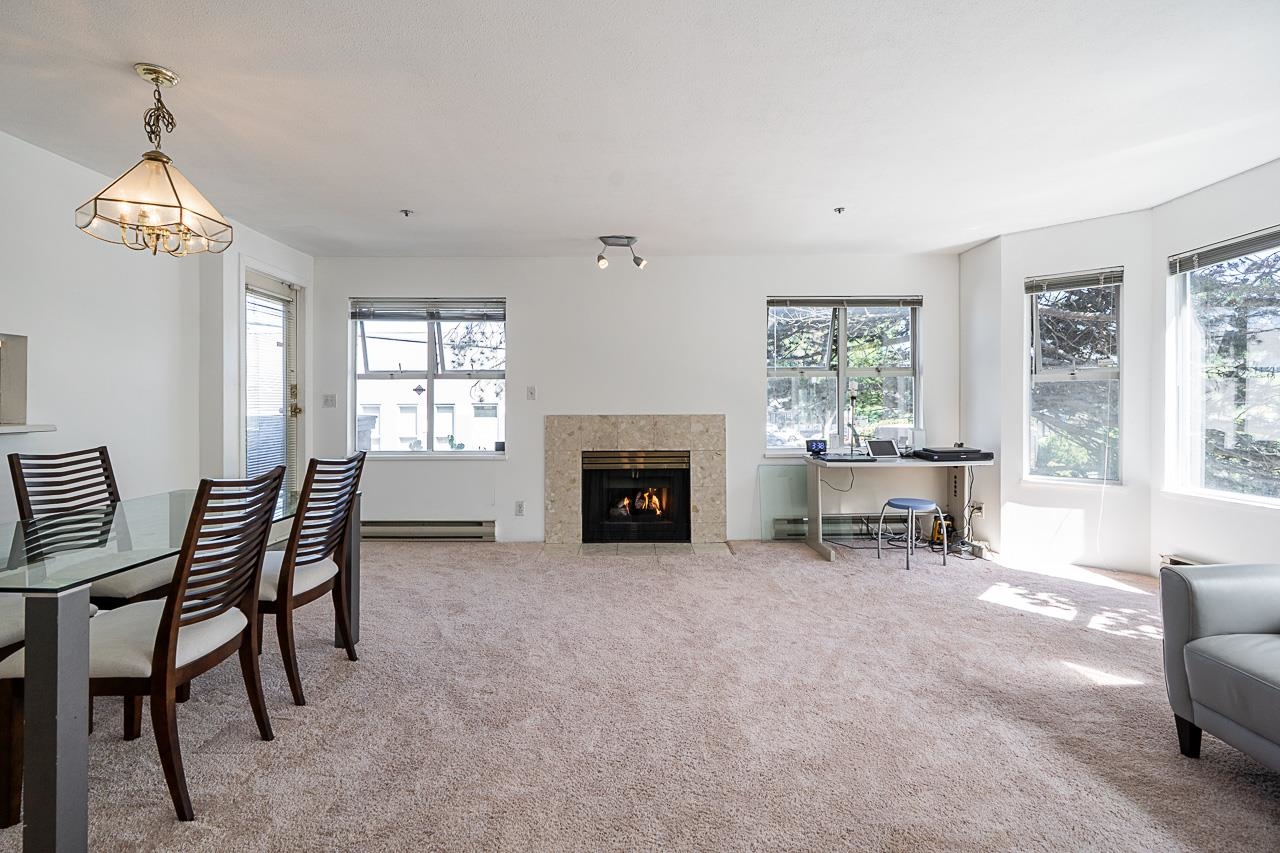 210 1518 70TH AVENUE, R3031540, BC,