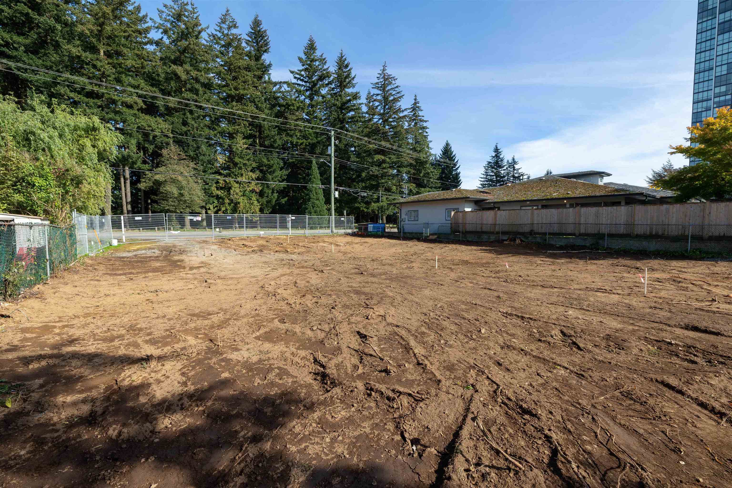 32750 BEVAN AVENUE, Abbotsford BC V2S 1T1, R3031553, BC,