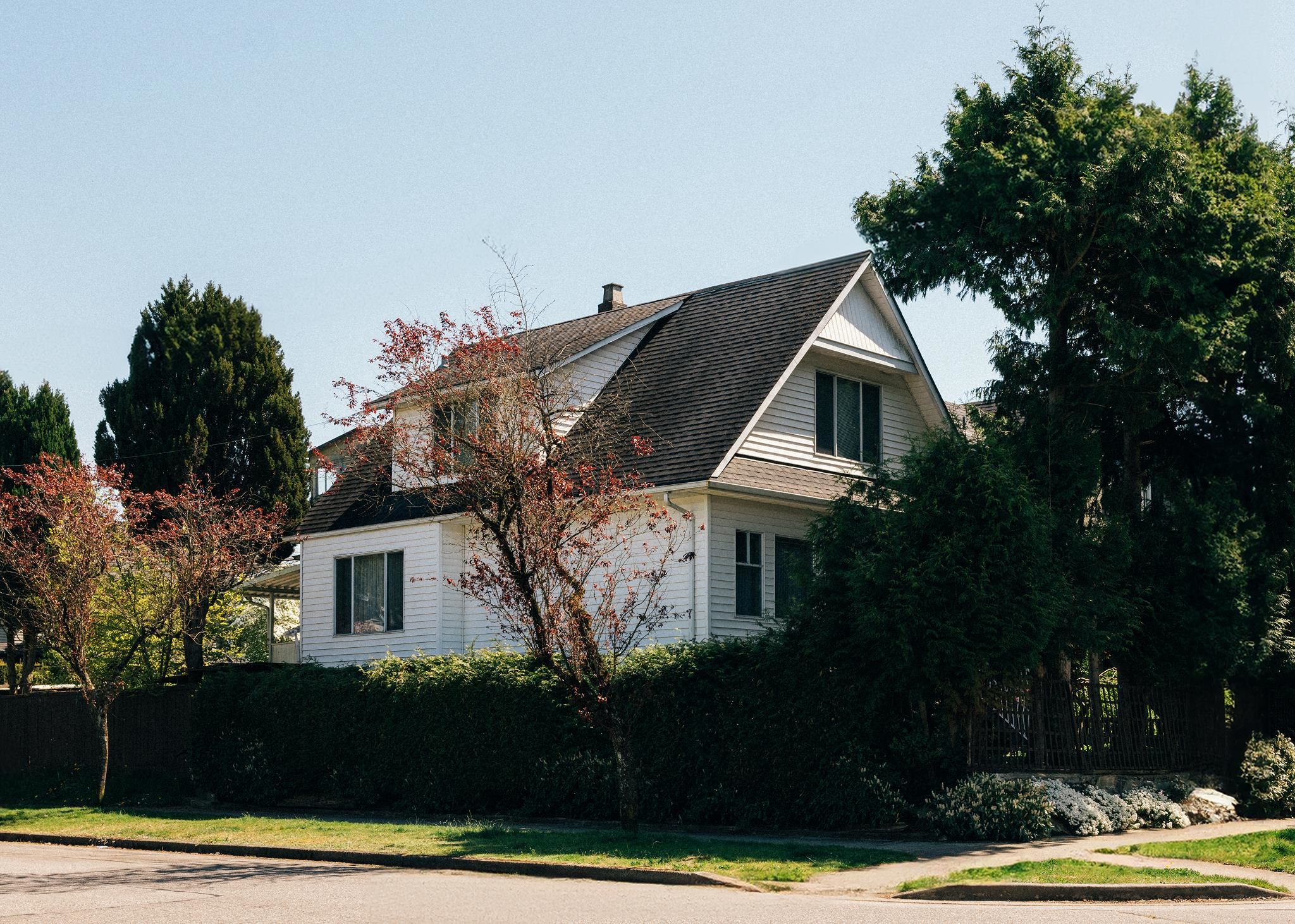 5406 PRINCE EDWARD STREET, Vancouver BC V5W 2X7, R3031558, BC,