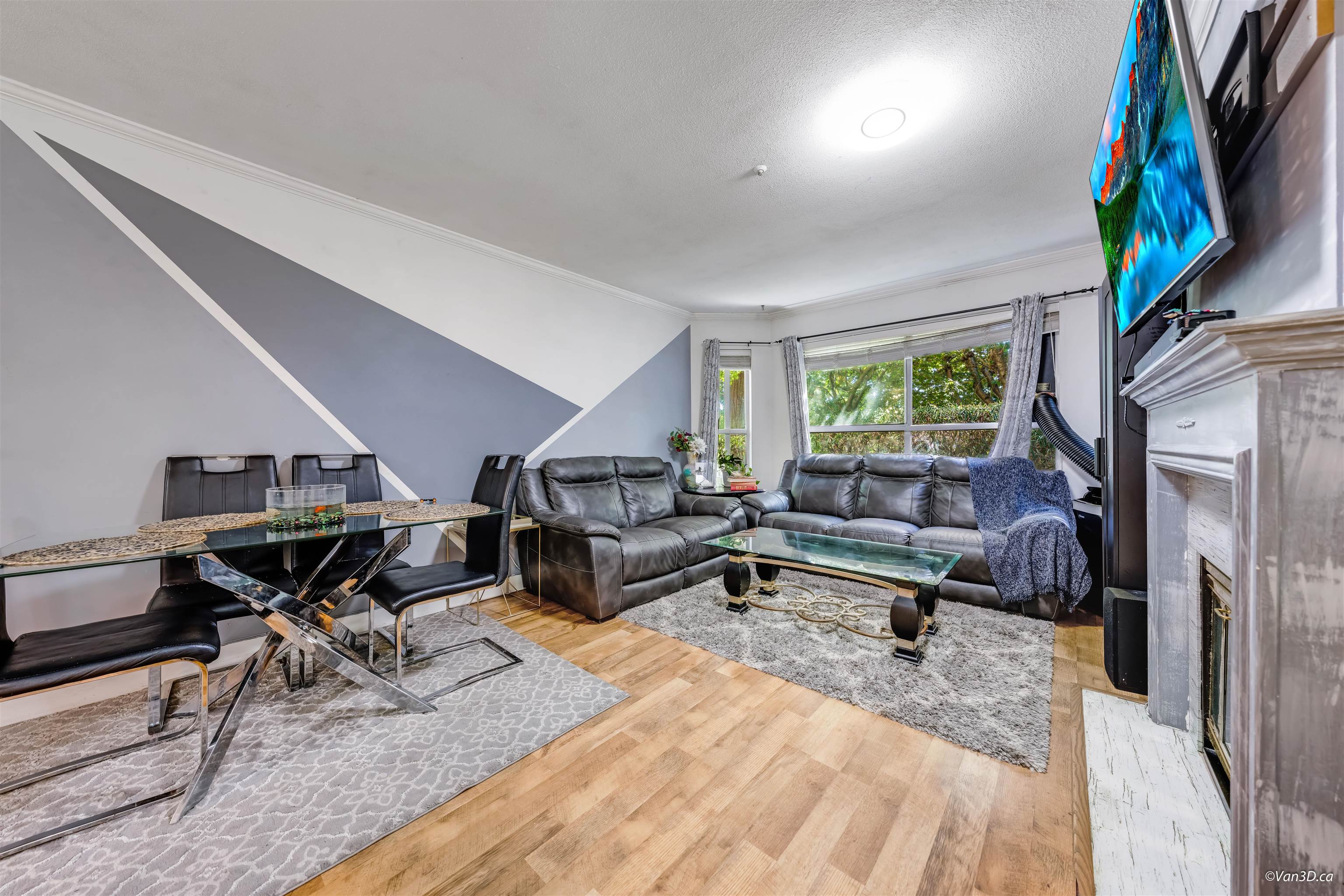 114 7151 121 STREET, R3031570, BC,