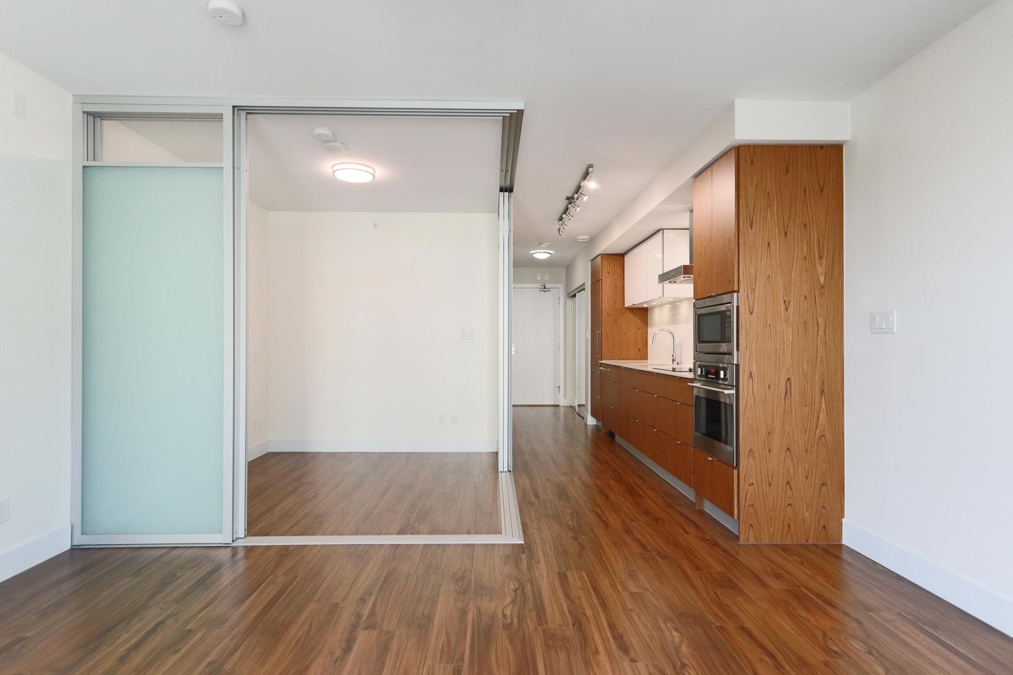 621 159 2ND AVENUE, R3031577, BC,