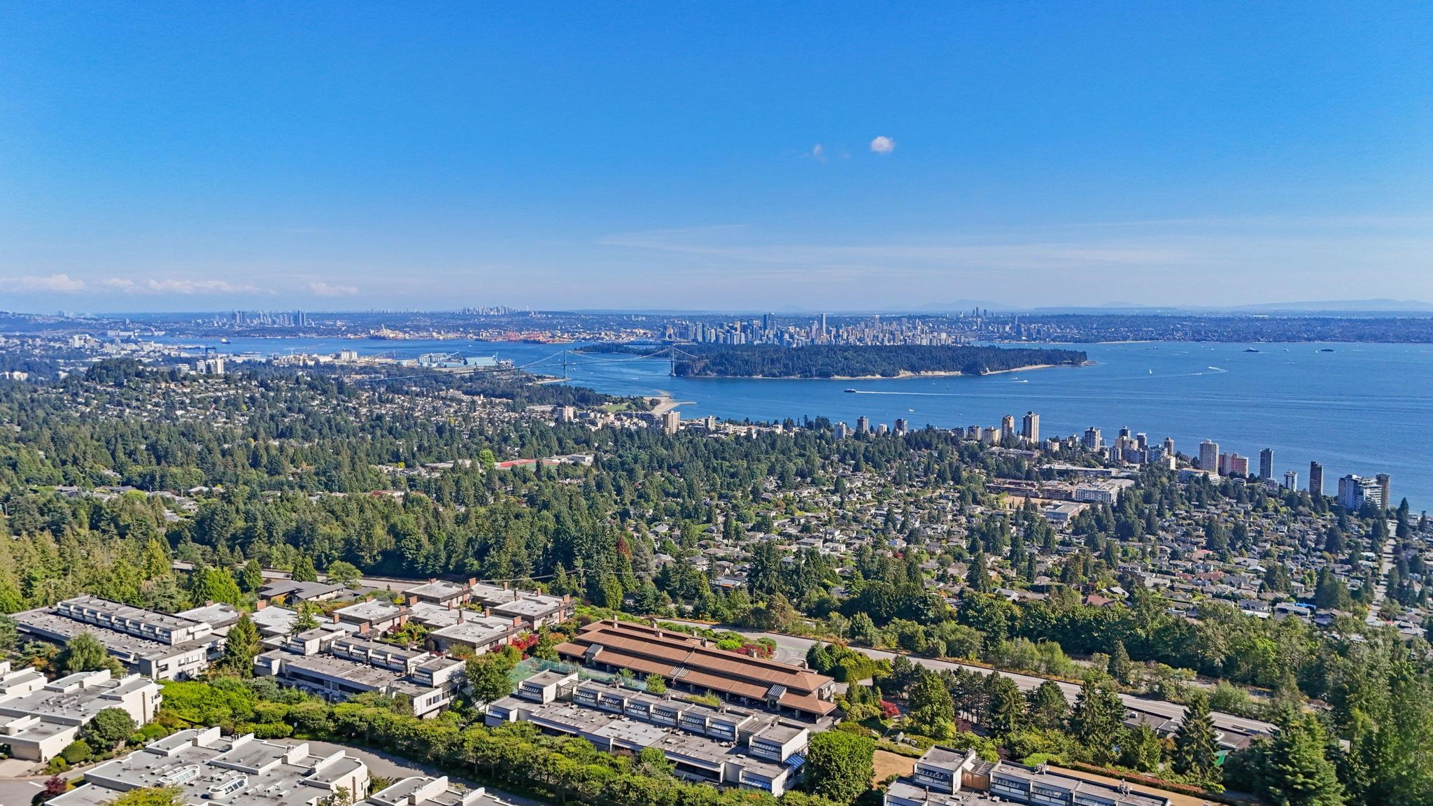 73 2212 FOLKESTONE WAY, R3031580, BC,