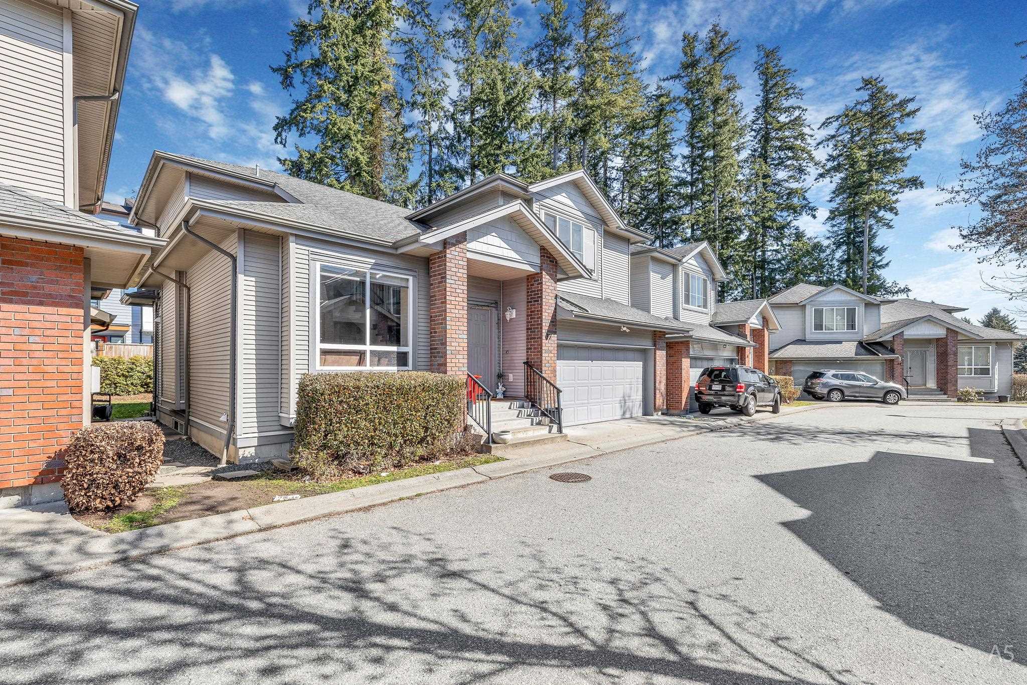 37 6116 128 STREET, R3031583, BC,