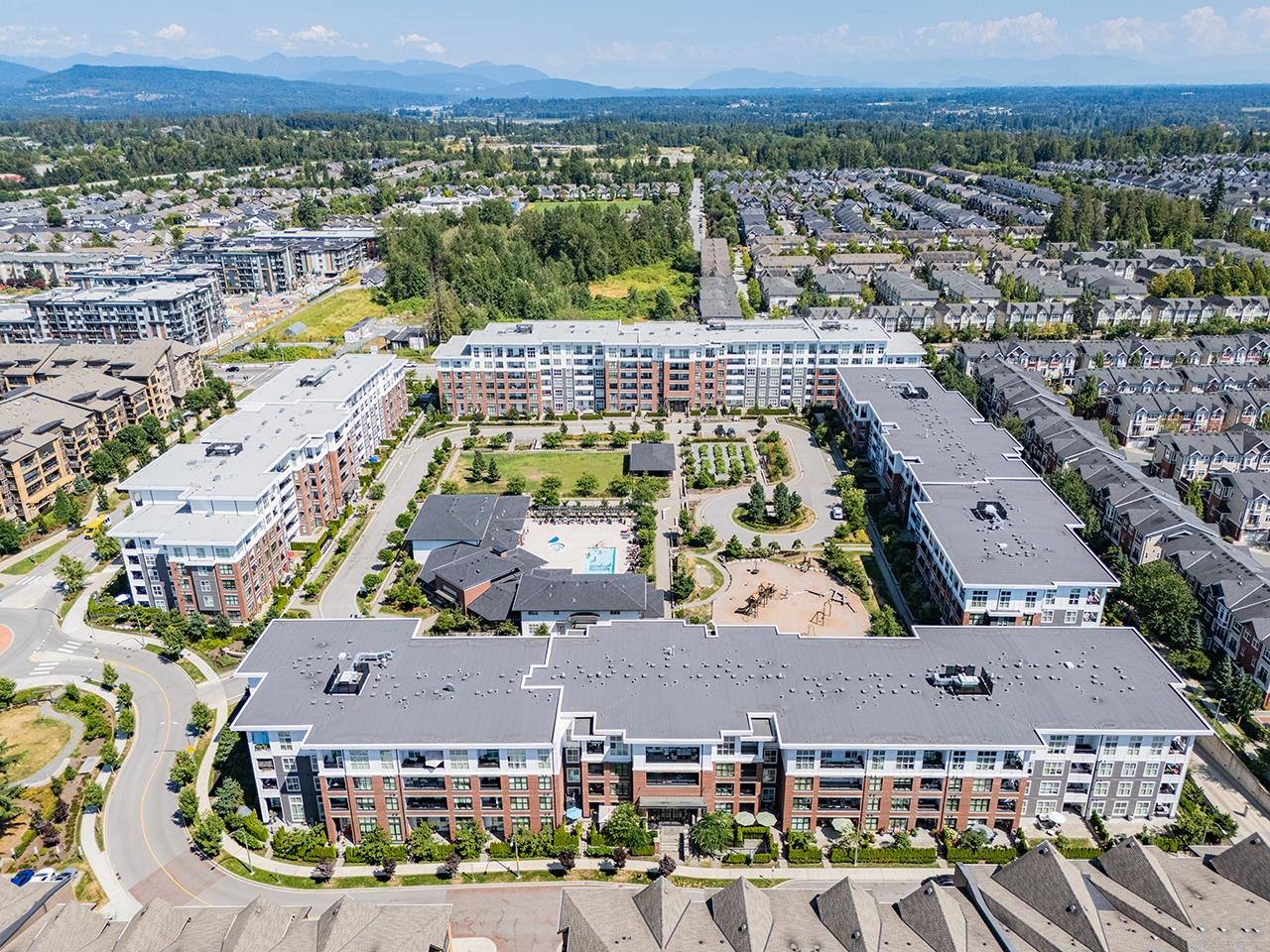 A121 8150 207 STREET, R3031586, BC,