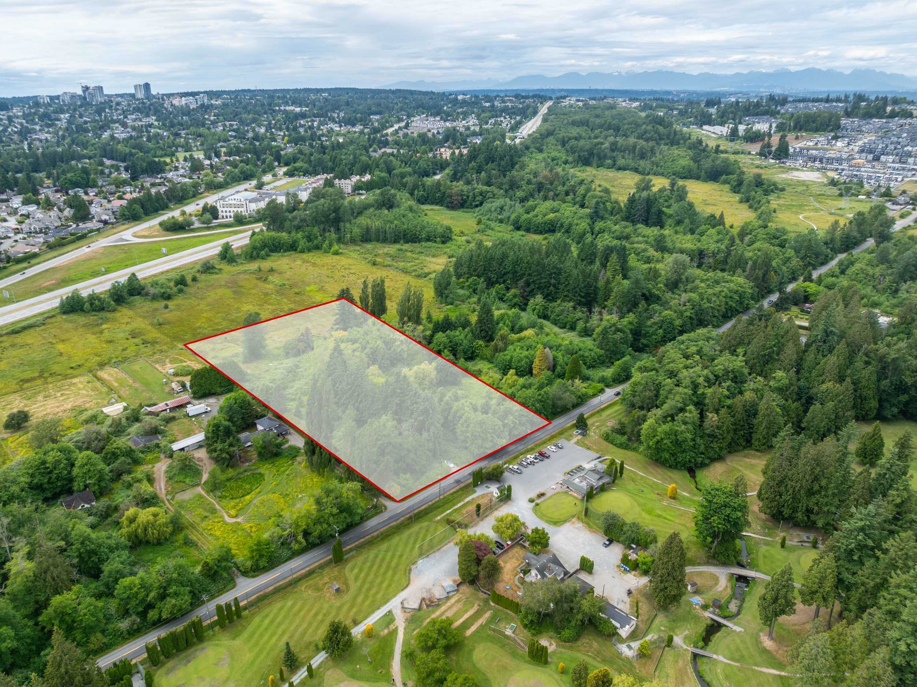 1083 168 STREET STREET, Surrey BC V3Z 9R3, R3031590, BC,