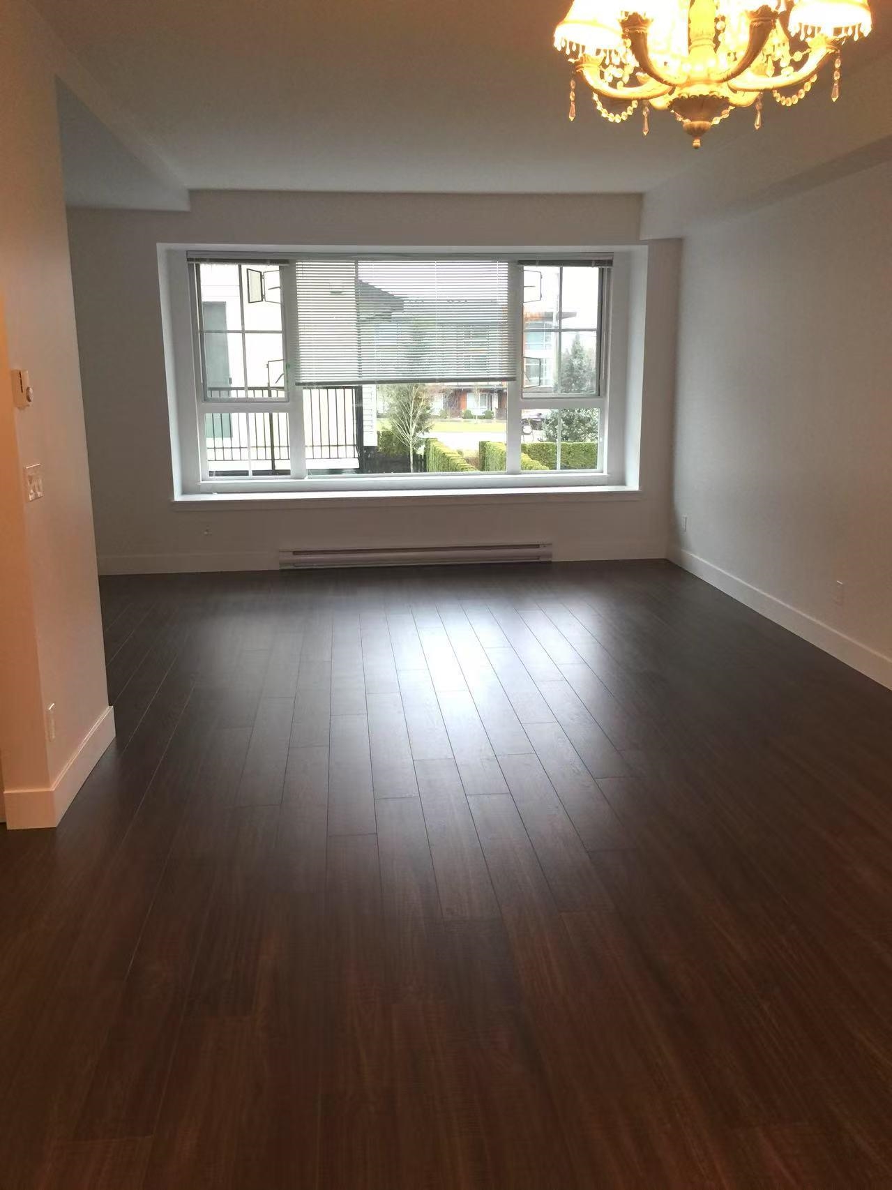 53 2450 161A STREET, R3031603, BC,