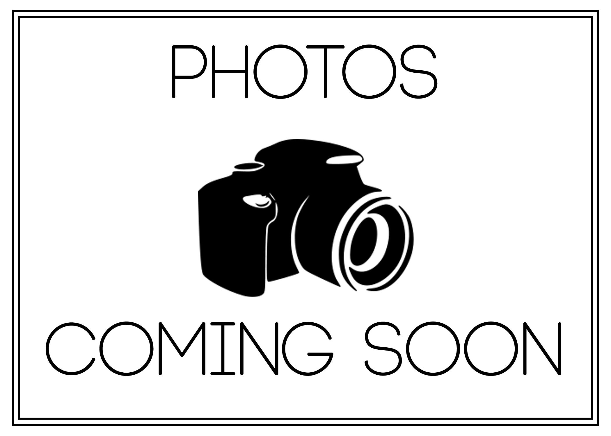 15307 85A AVENUE, Surrey BC V3S 6J4, R3031606, BC,