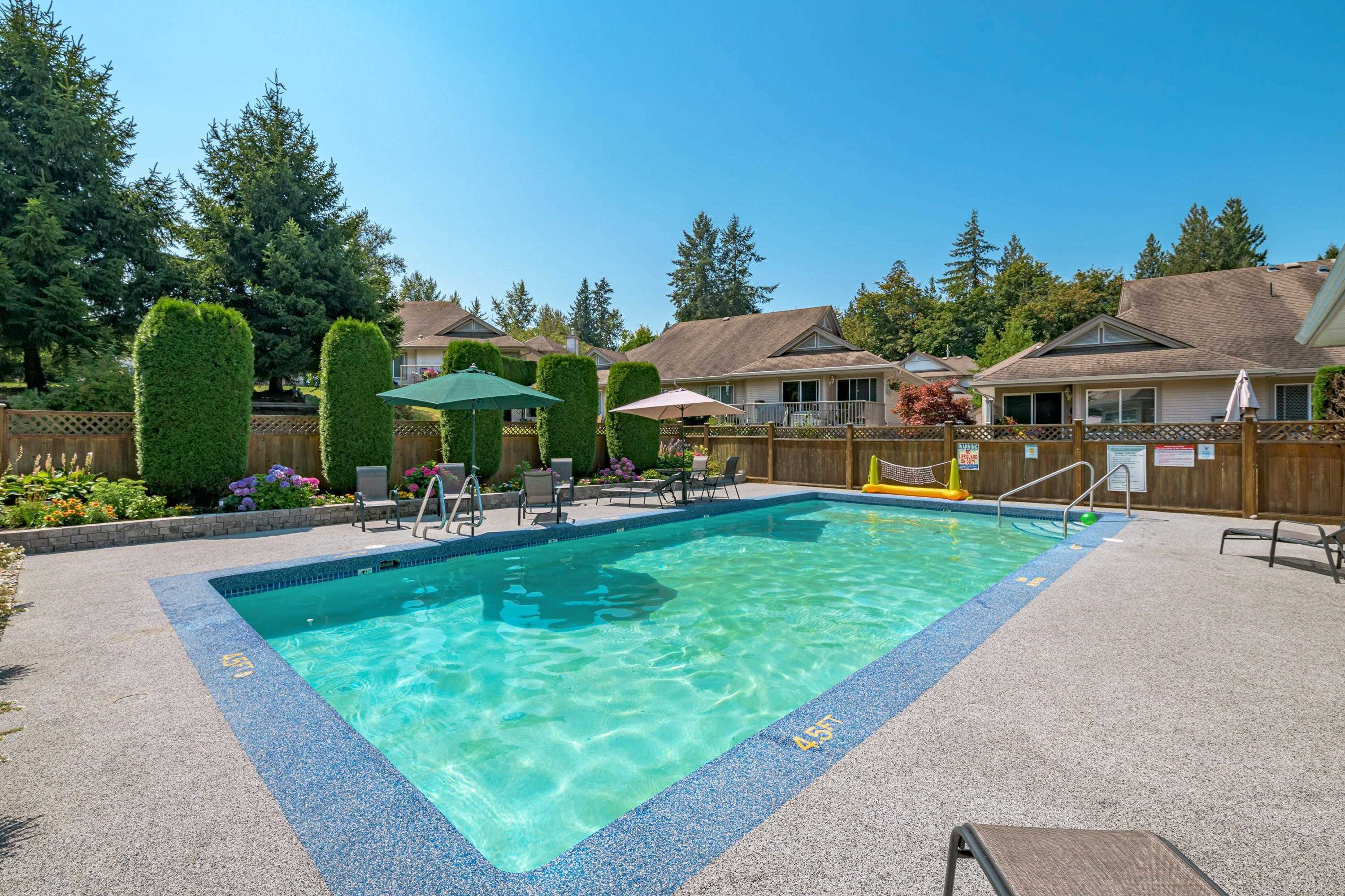 100 9025 216 STREET, R3031633, BC,