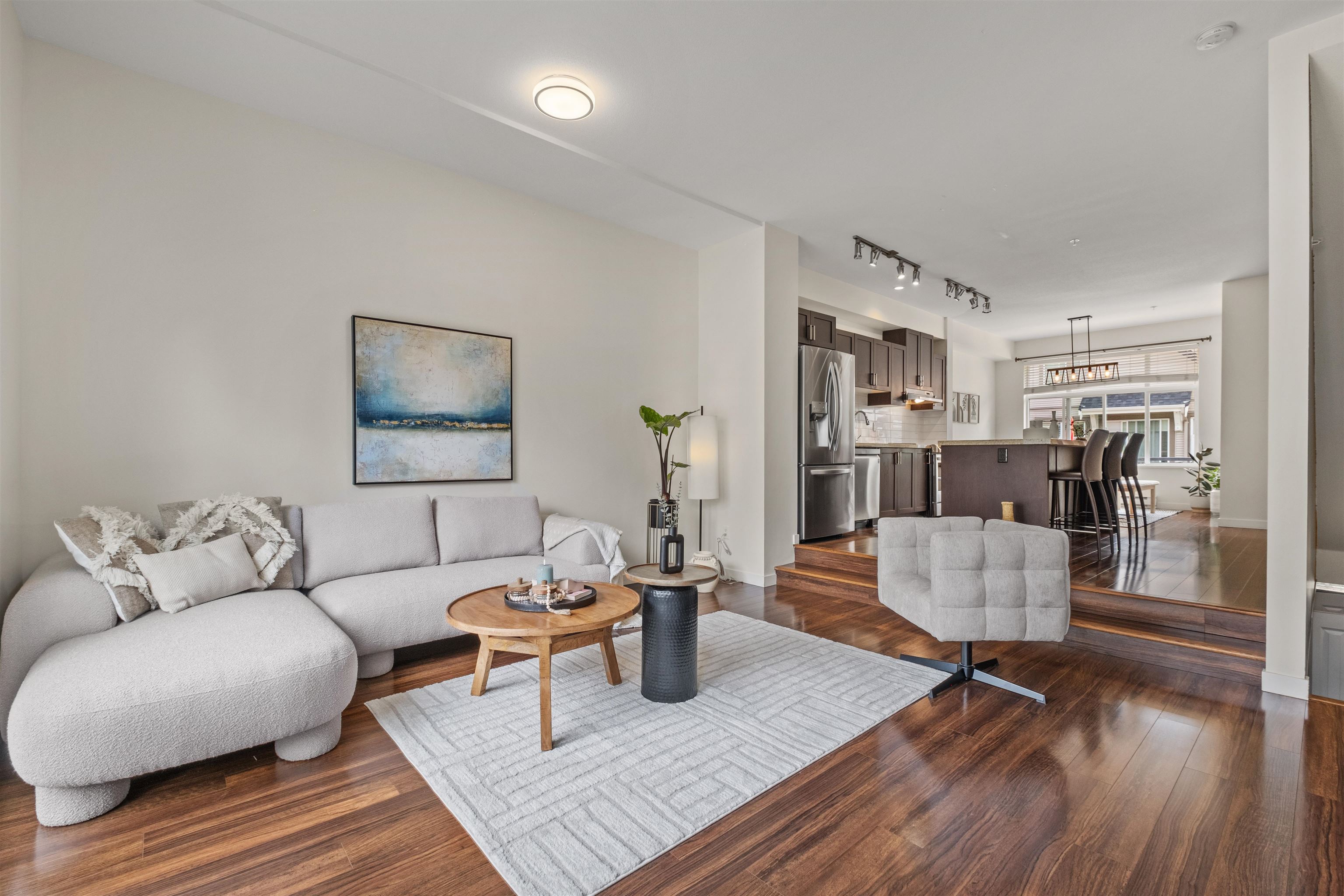 713 PREMIER STREET, North Vancouver BC V7J 0A5, R3031641, BC,