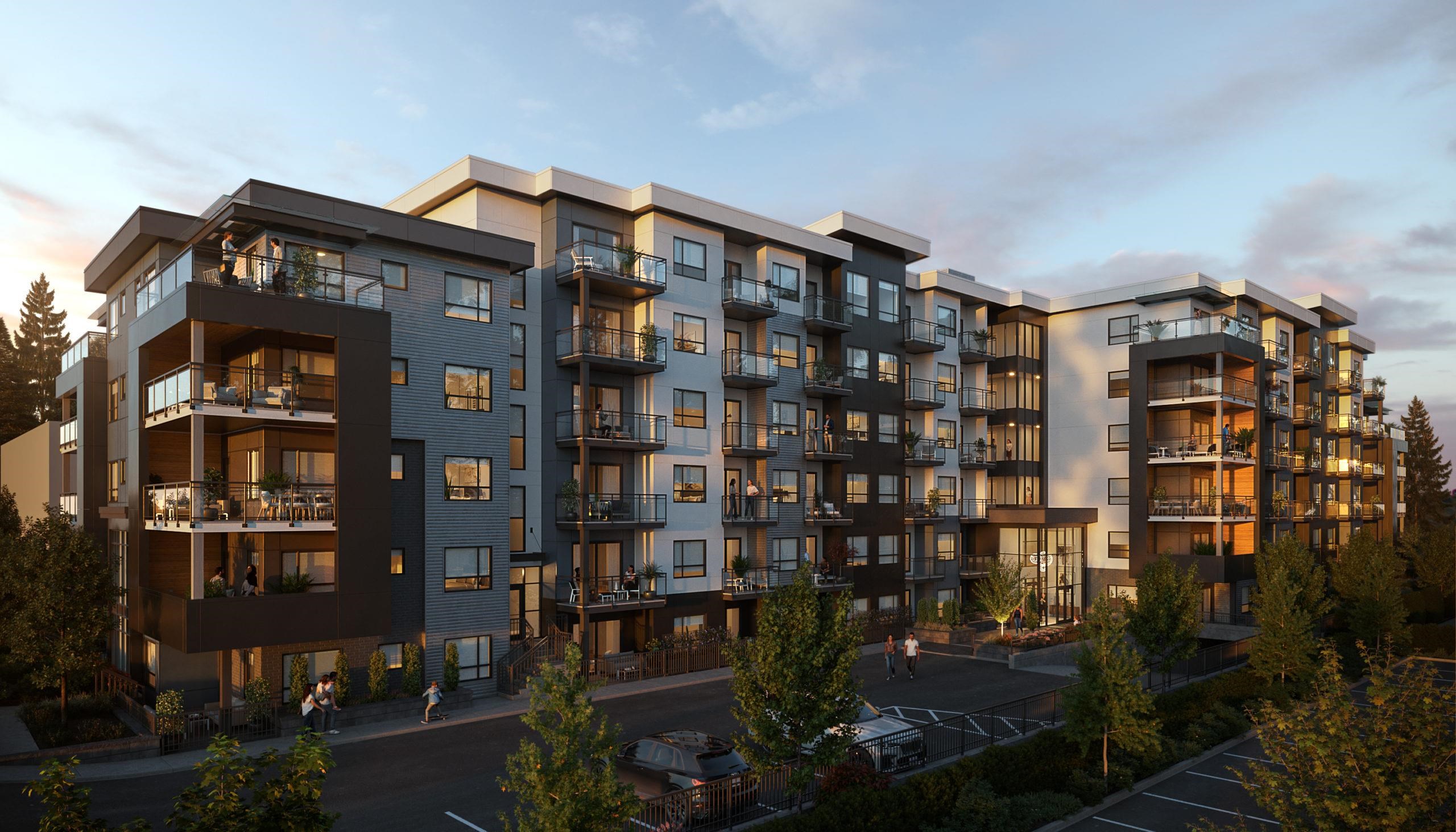 219 33886 PINE STREET, R3031645, BC,