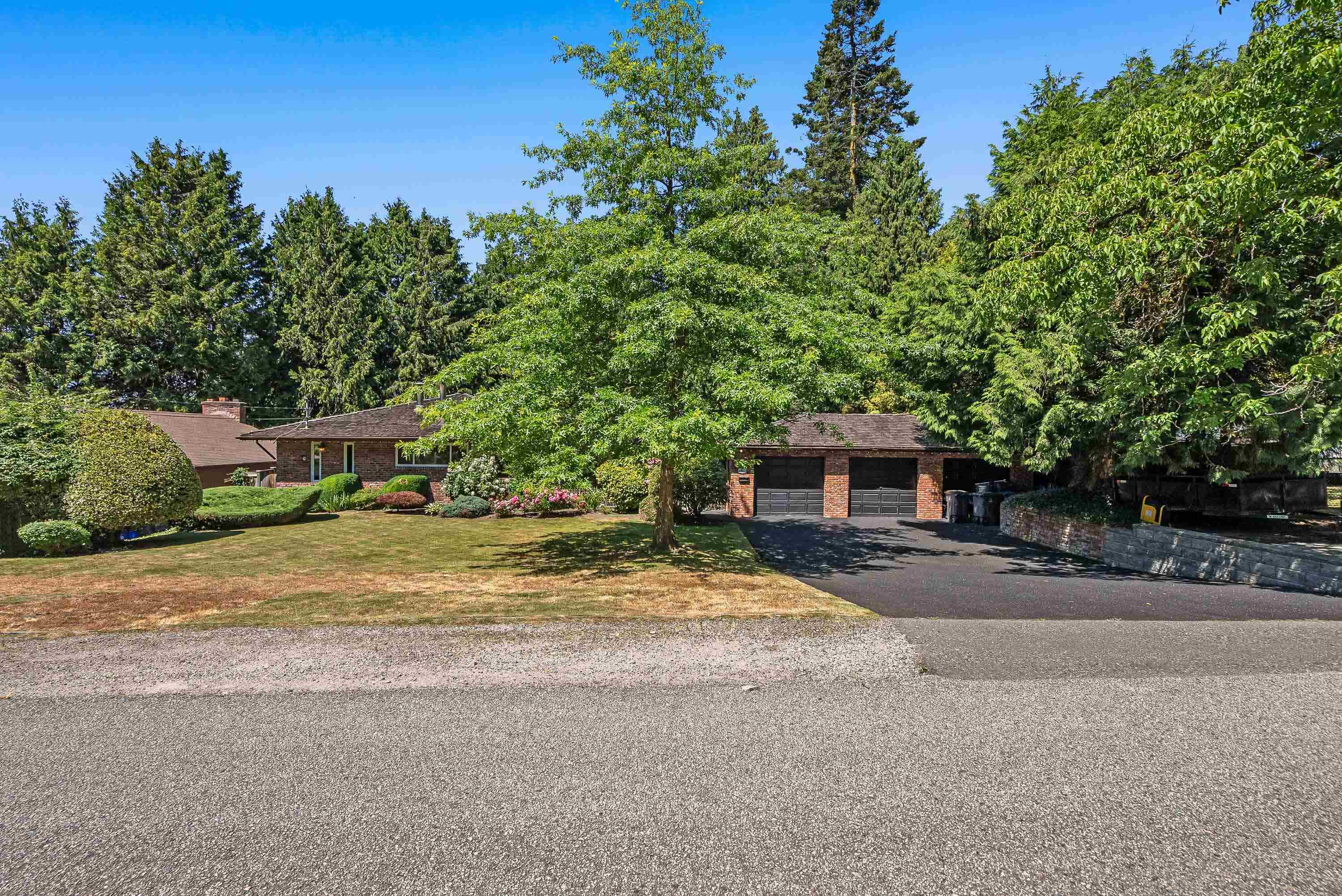 13937 35A AVENUE, Surrey BC V4P 1L2, R3031647, BC,