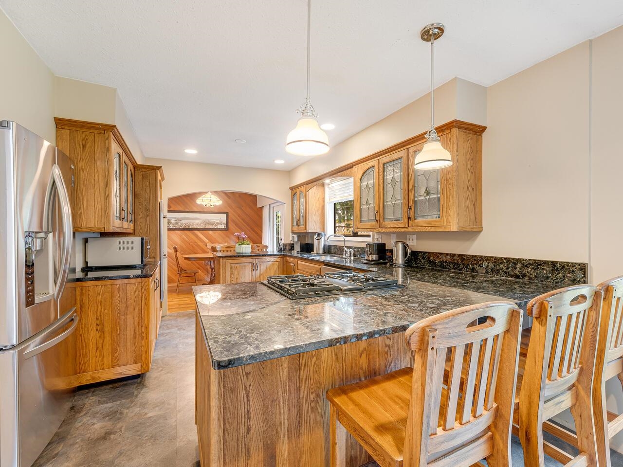 9543 OBAN PLACE, Surrey BC V3V 6Z2, R3031678, BC,