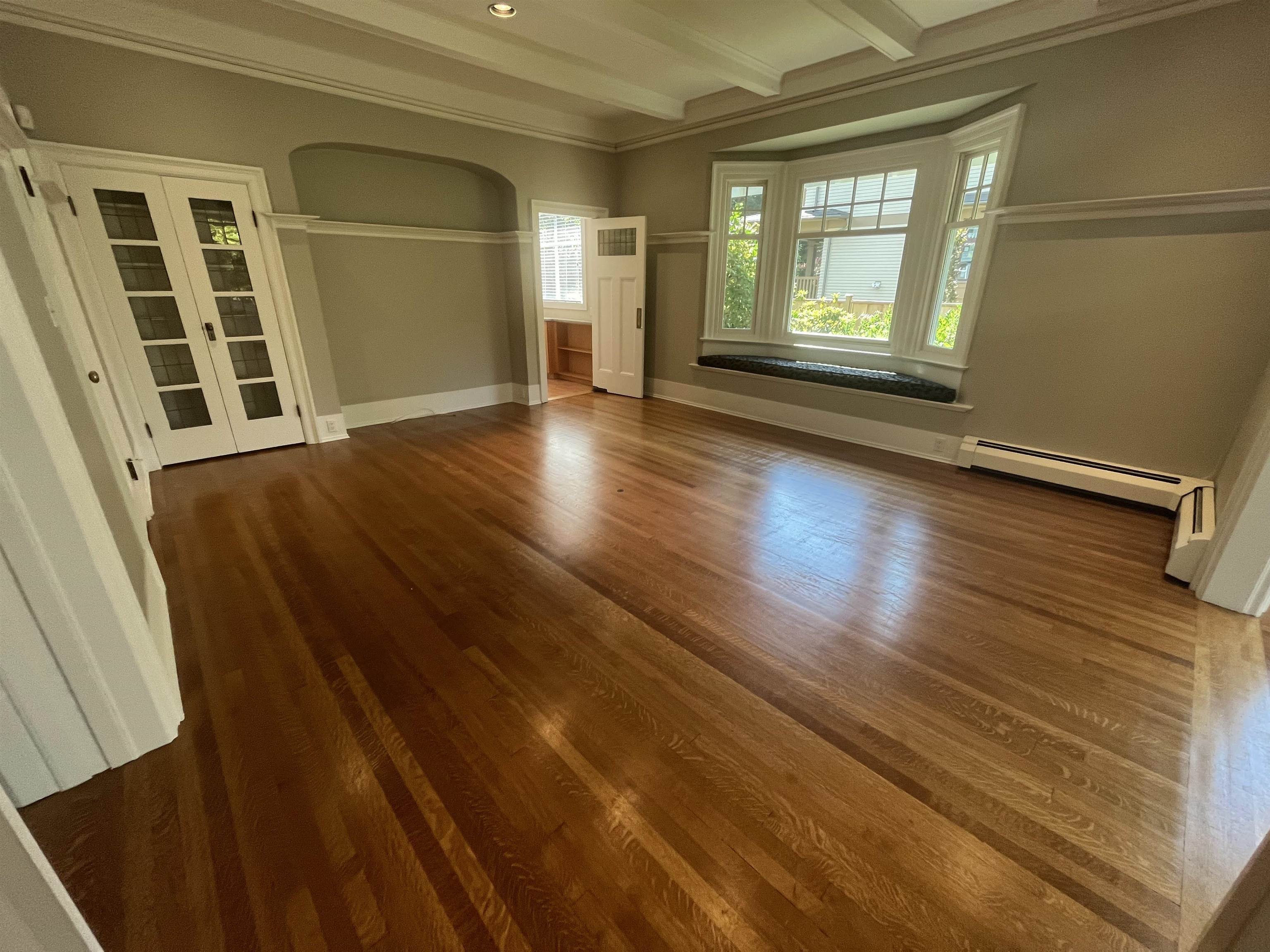 1XXX MATTHEWS, Vancouver BC V6H 1W4, R3031721, BC,