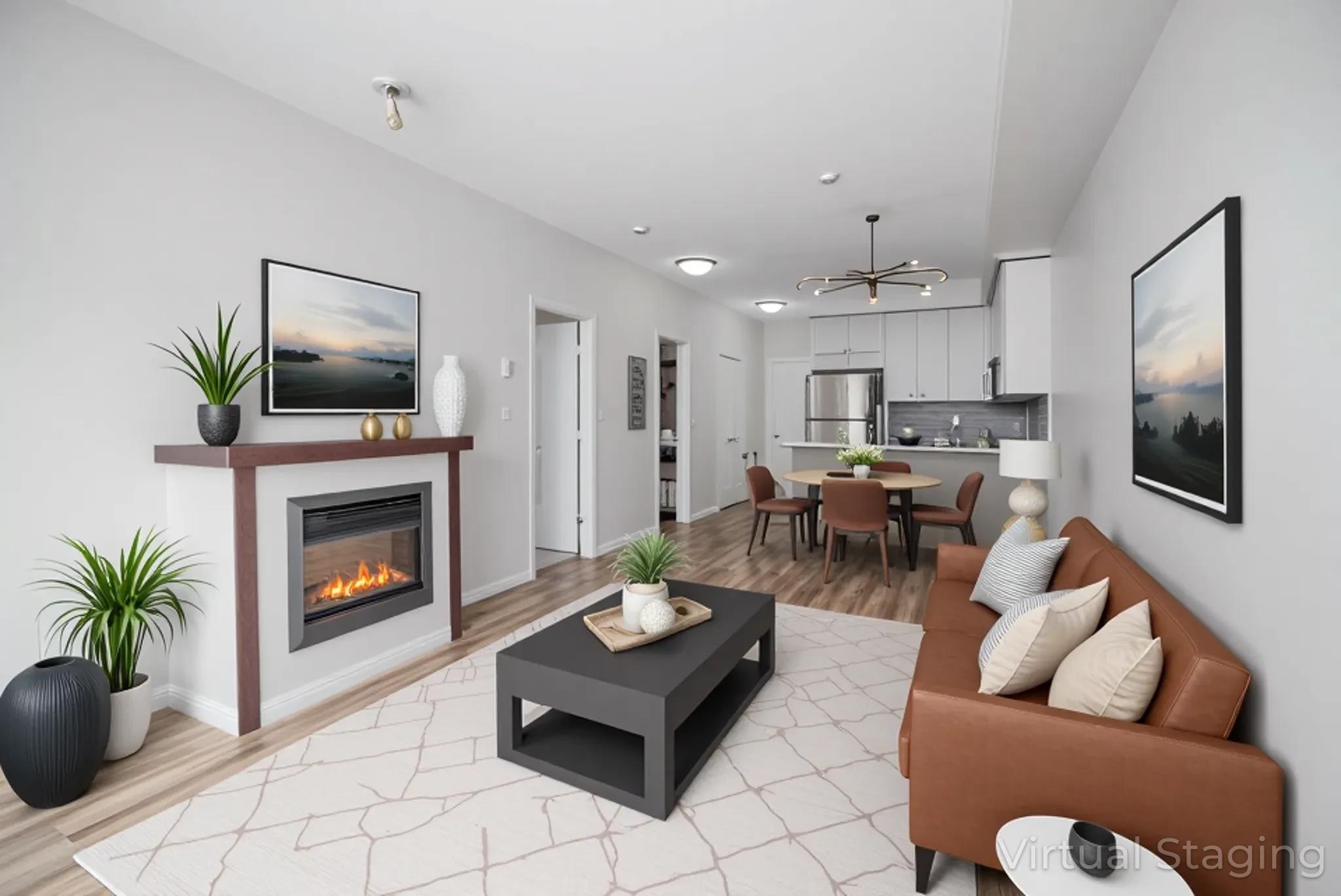 209 2478 WELCHER AVENUE, R3031725, BC,