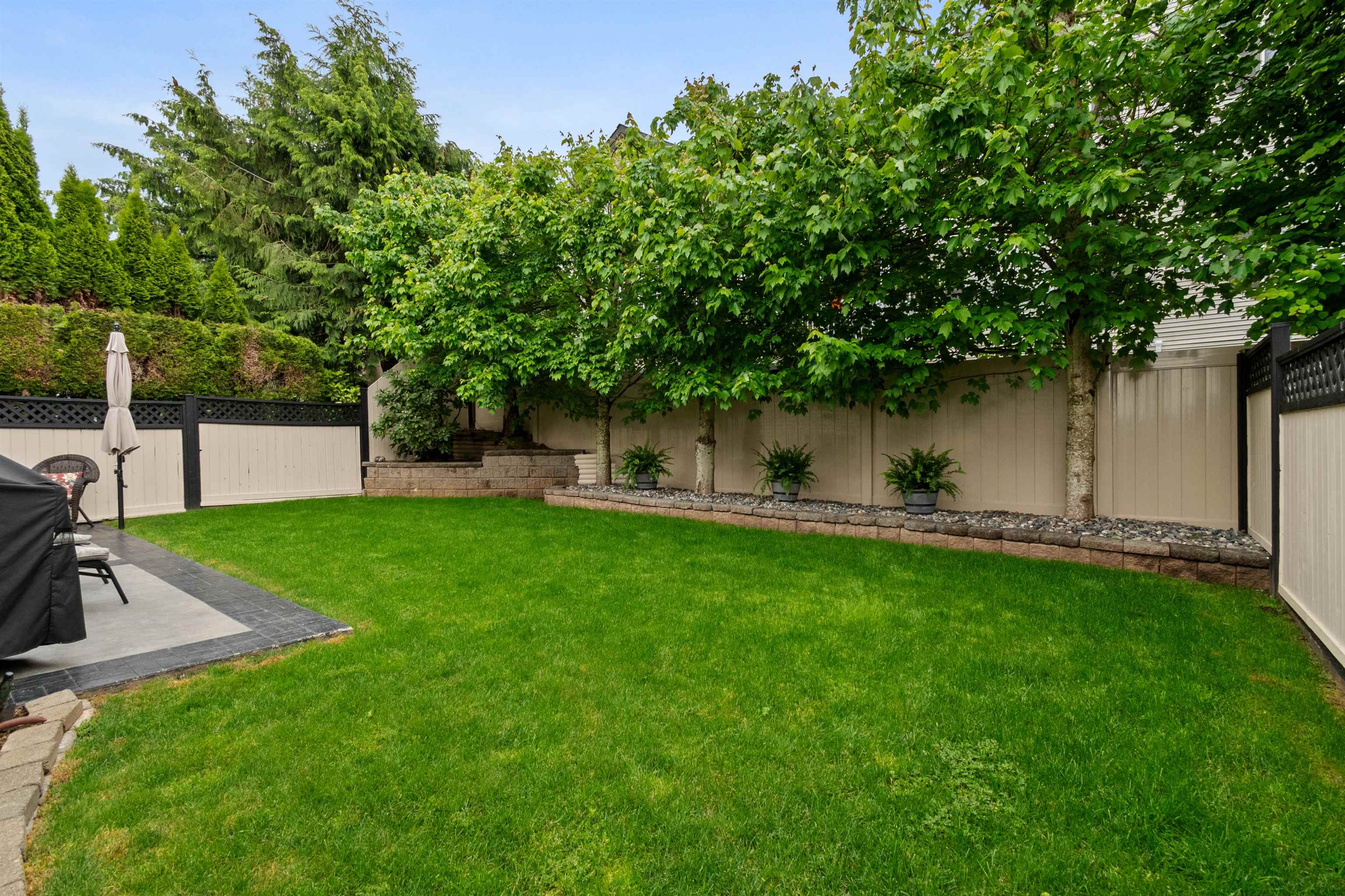 46338 VALLEYVIEW ROAD, Chilliwack BC V2R 5R9, R3031727, BC,