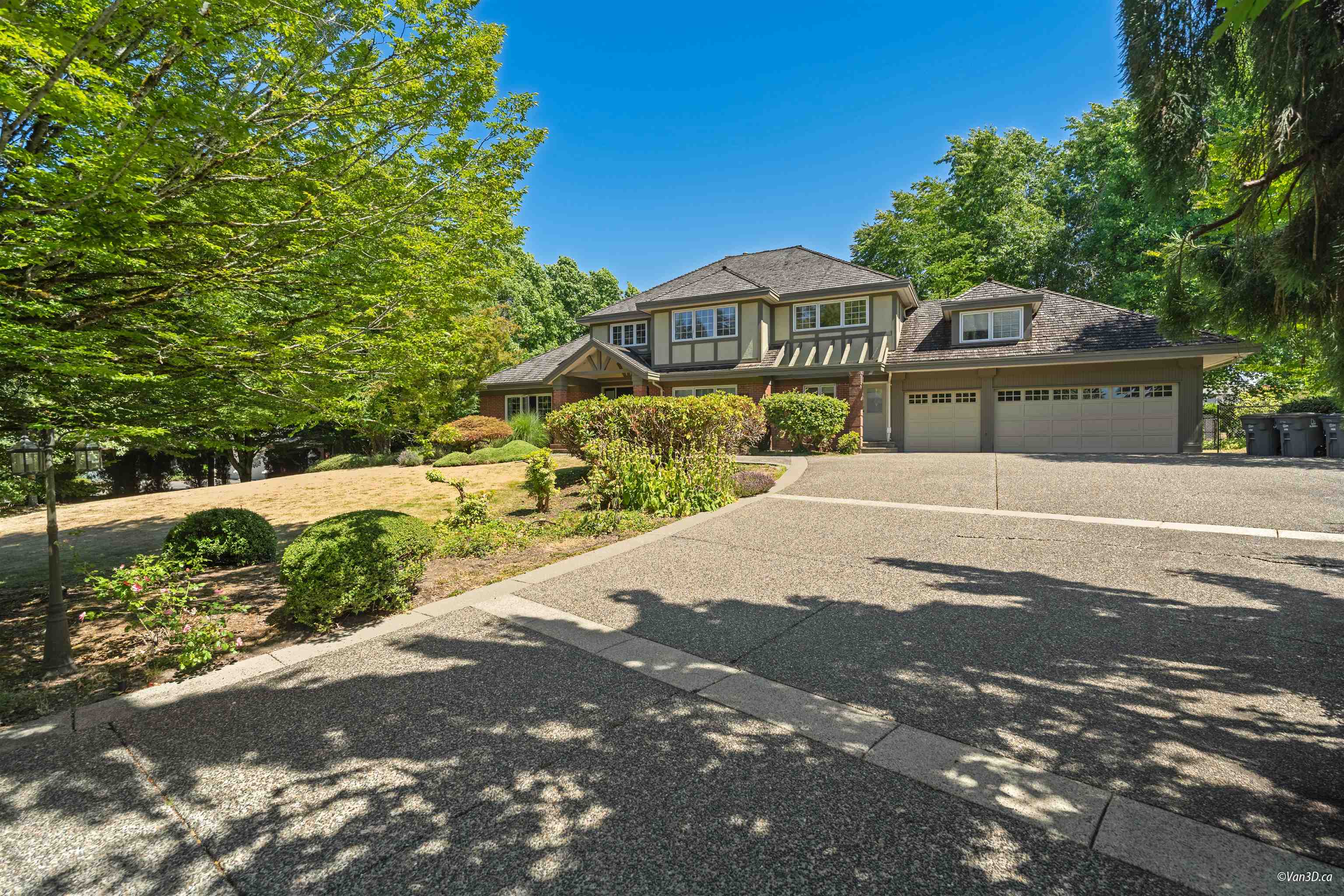 2738 169 STREET, Surrey BC V3Z 9W8, R3031733, BC,