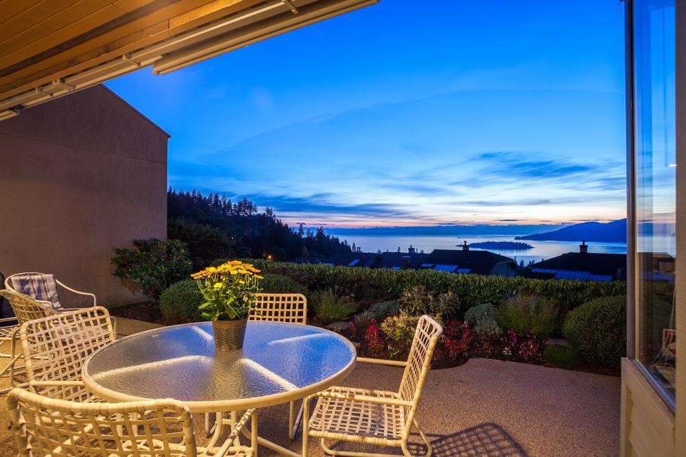 5446 MEADFEILD LANE, West Vancouver BC V7W 3G3, R3031740, BC,
