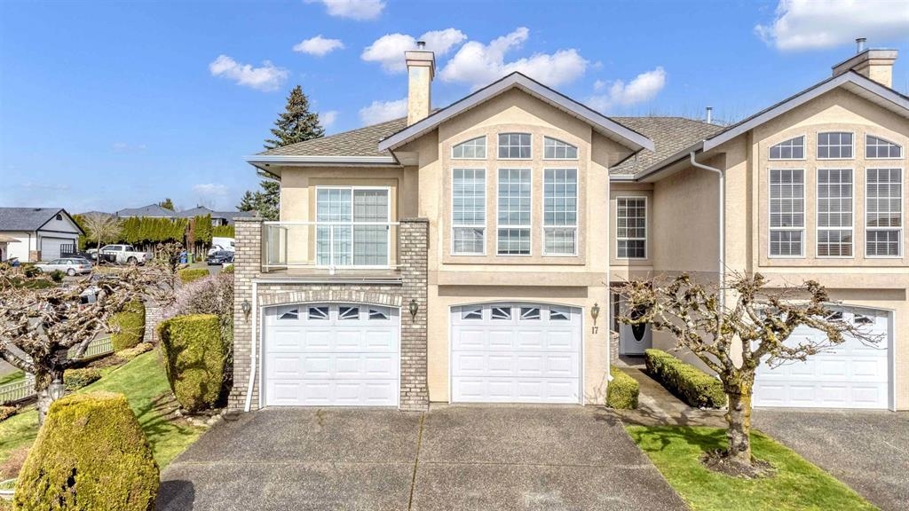 17 31445 UPPER MACLURE ROAD, R3031748, BC,