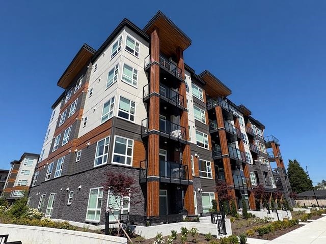 117 12109 223 STREET, R3031749, BC,