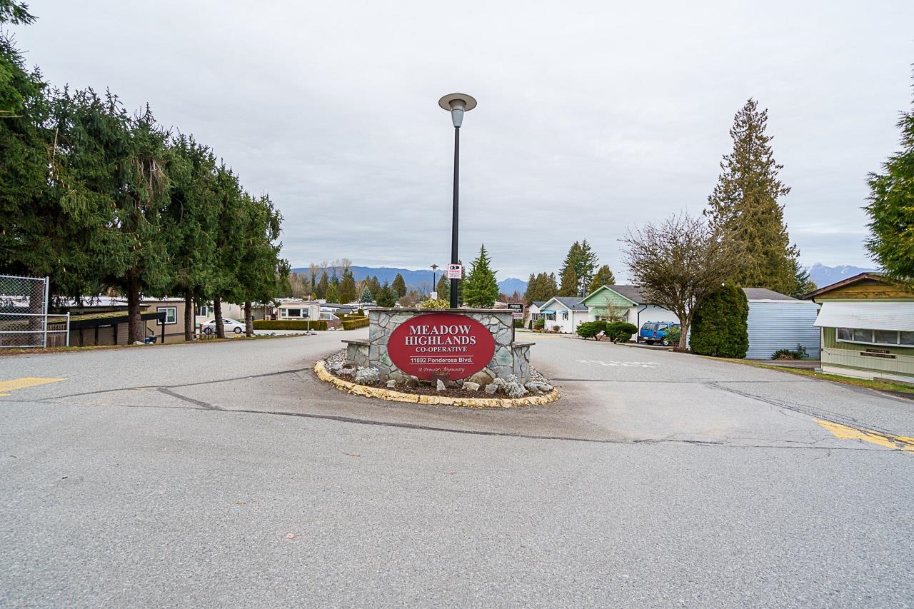 90 19644 PLANETREE LANE, R3031766, BC,