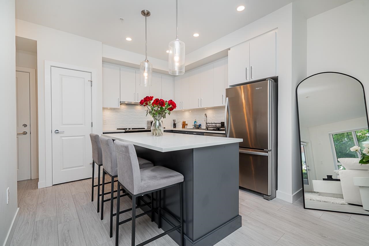 B110 20834 80 AVENUE, R3031771, BC,