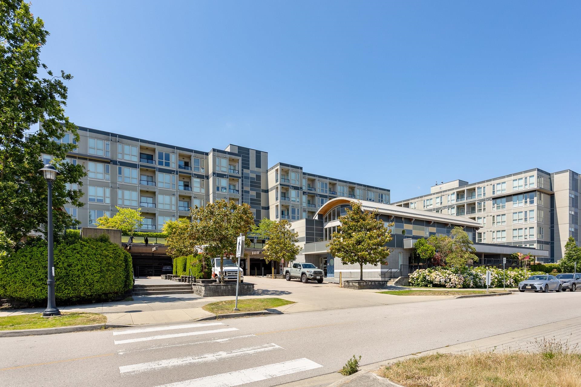 562 4099 STOLBERG STREET, R3031778, BC,