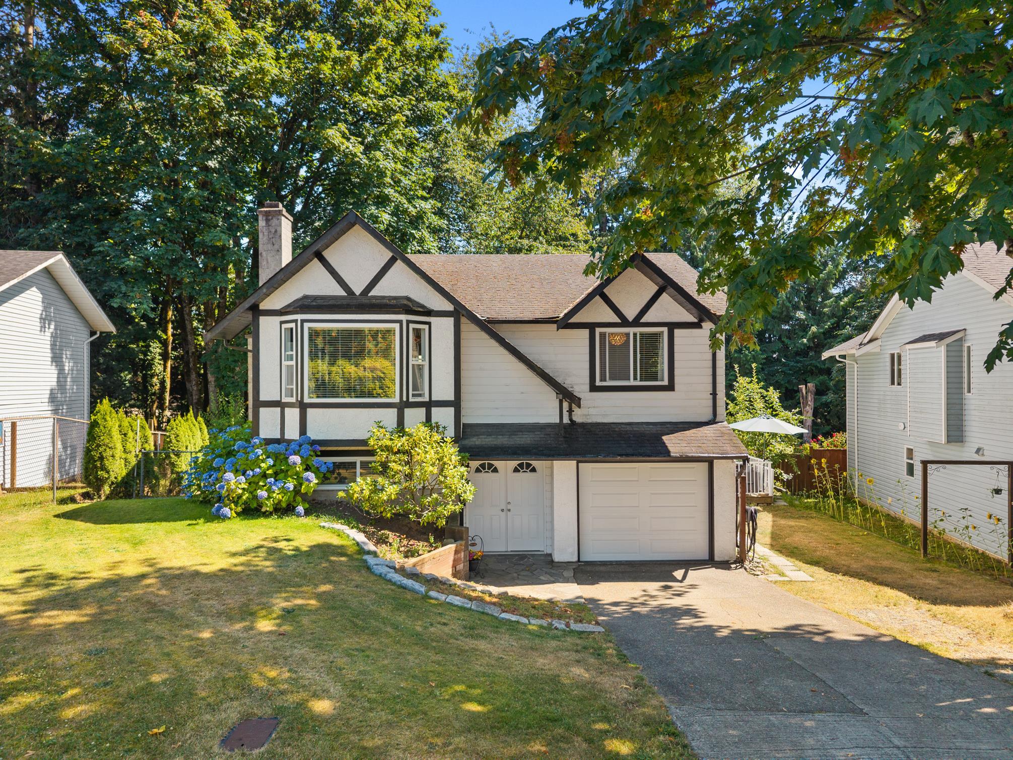 32450 GREBE CRESCENT, Mission BC V2V 5X6, R3031780, BC,