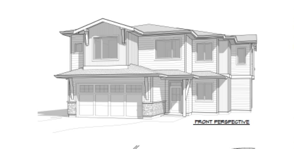 14 46379 UPLANDS ROAD, R3031784, BC,