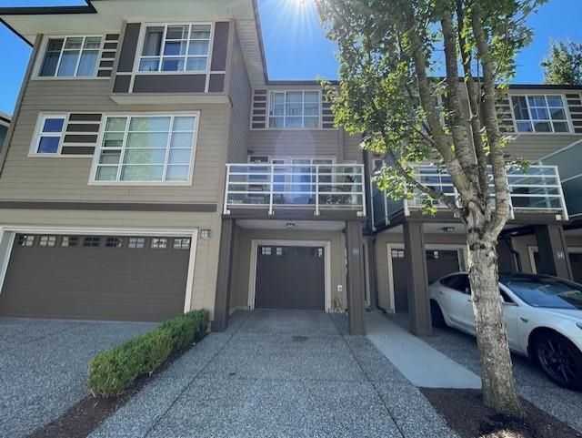 15 15405 31 AVENUE, R3031788, BC,
