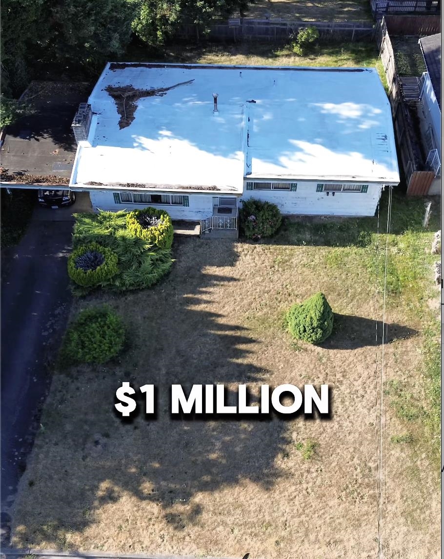 32375 DIAMOND CRESCENT, Abbotsford BC V2T 2L8, R3031816, BC,