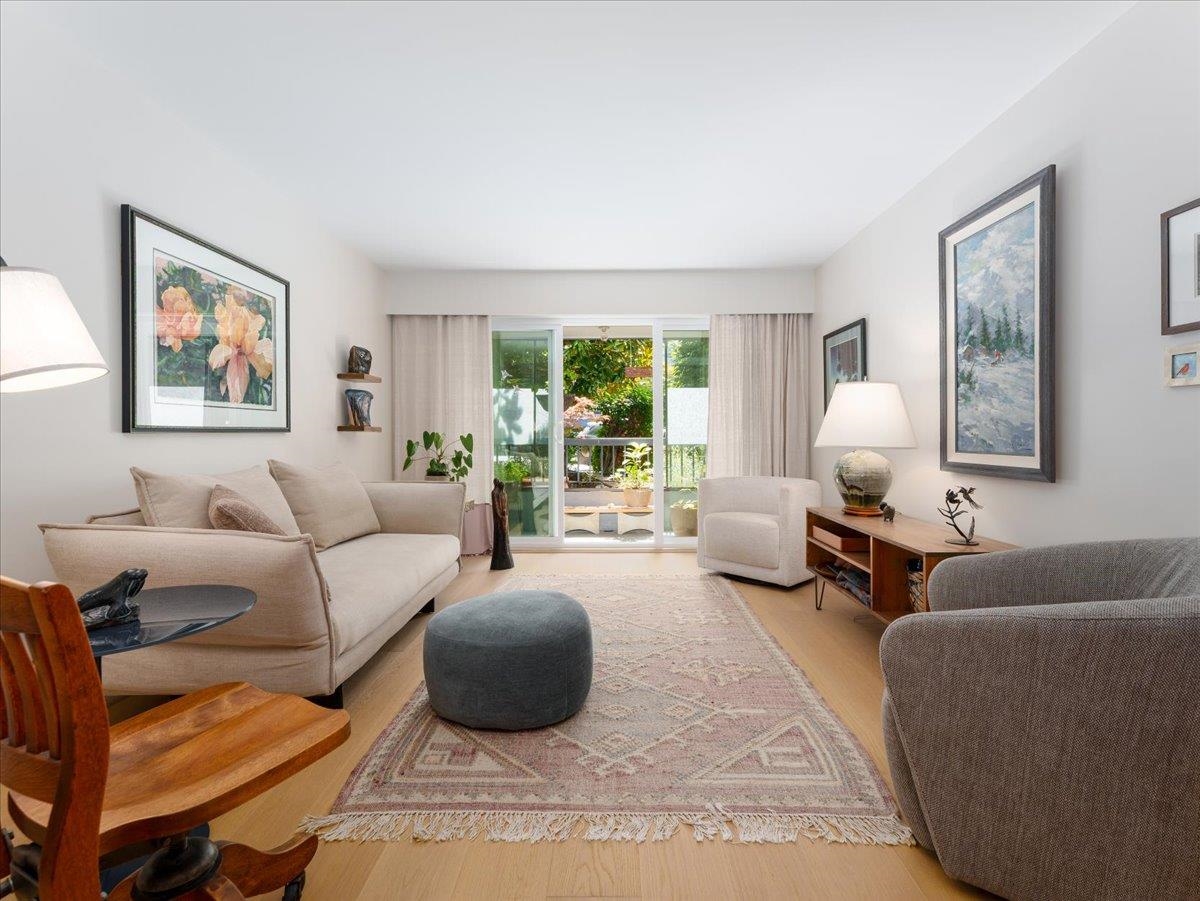 108 3787 4TH AVENUE, R3031818, BC,