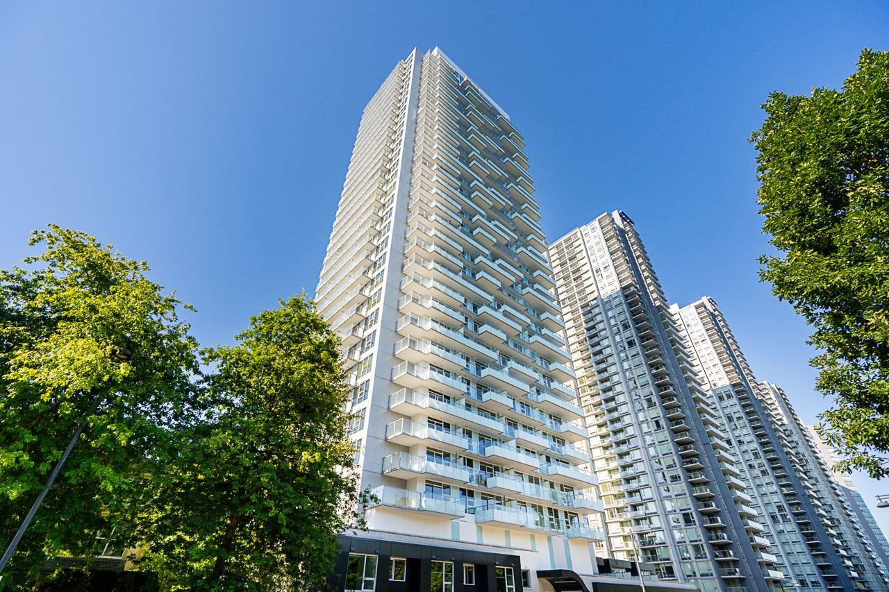 907 13778 100 AVENUE, R3031831, BC,
