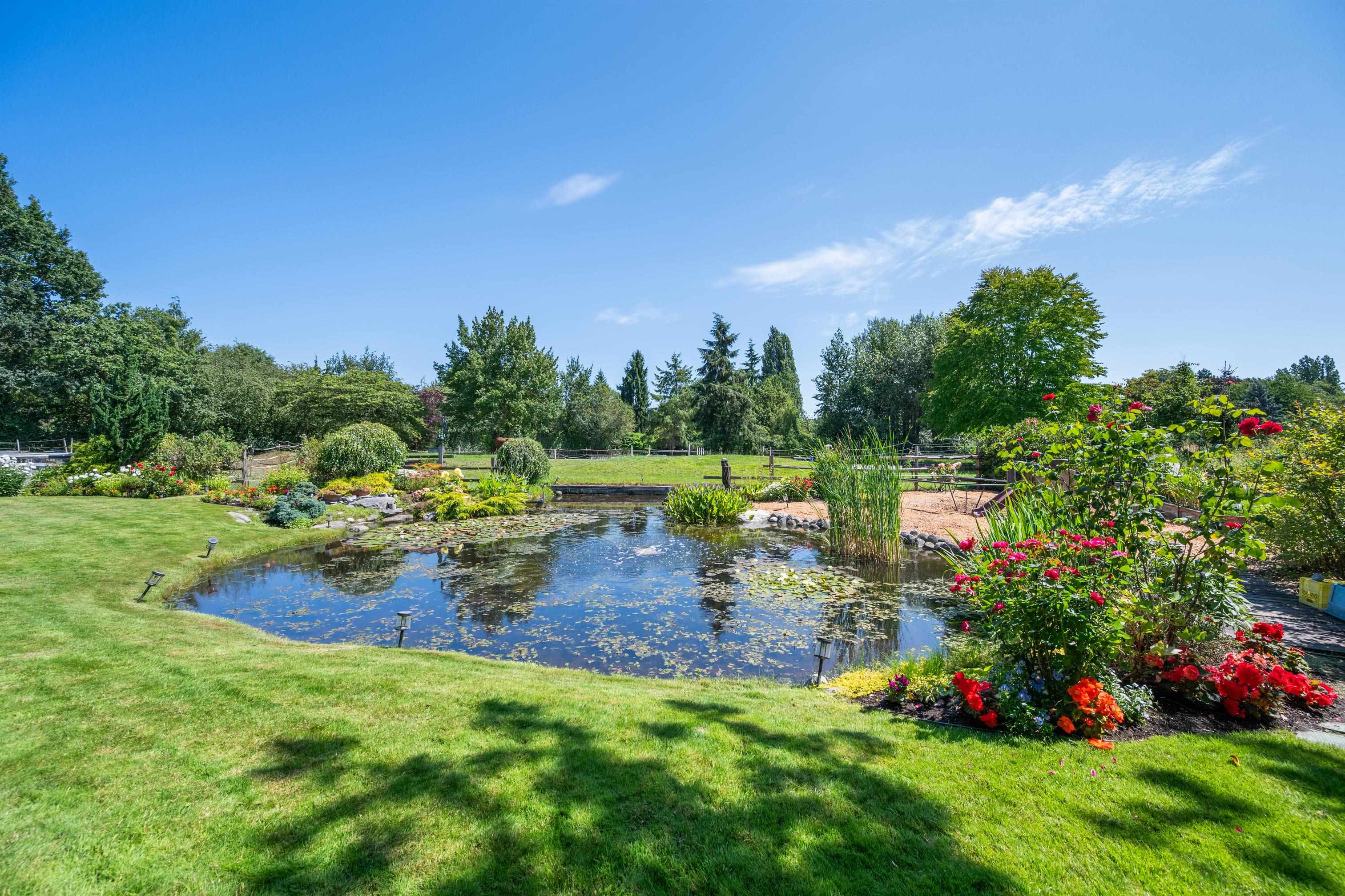 7026 BALACLAVA STREET, Vancouver BC V6N 1M5, R3031836, BC,