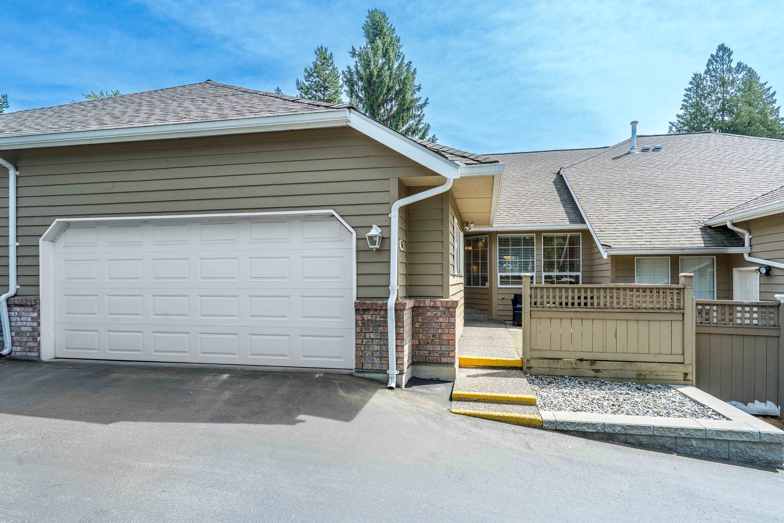 60 21848 50 AVENUE, R3031845, BC,