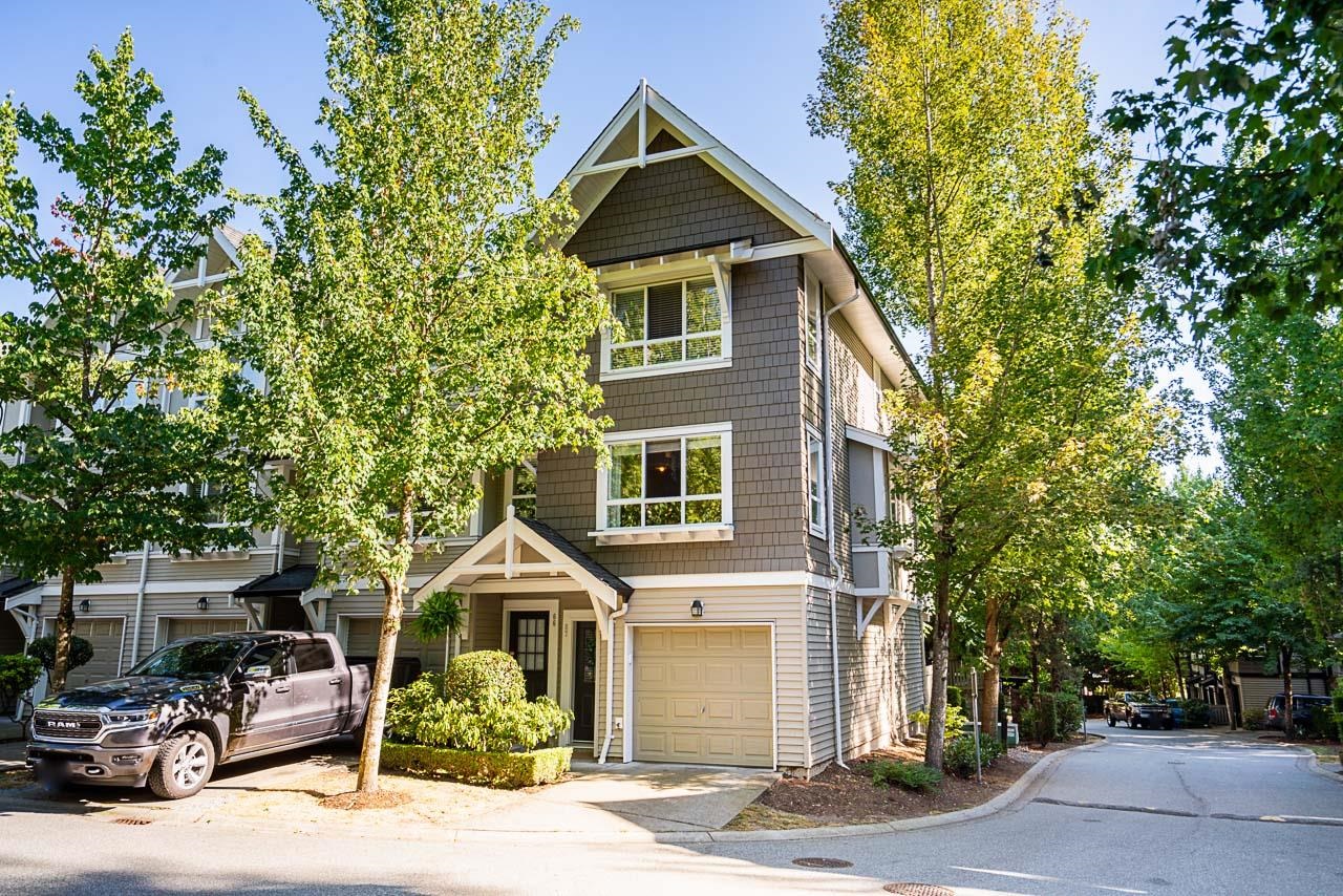 67 6747 203 STREET, R3031875, BC,