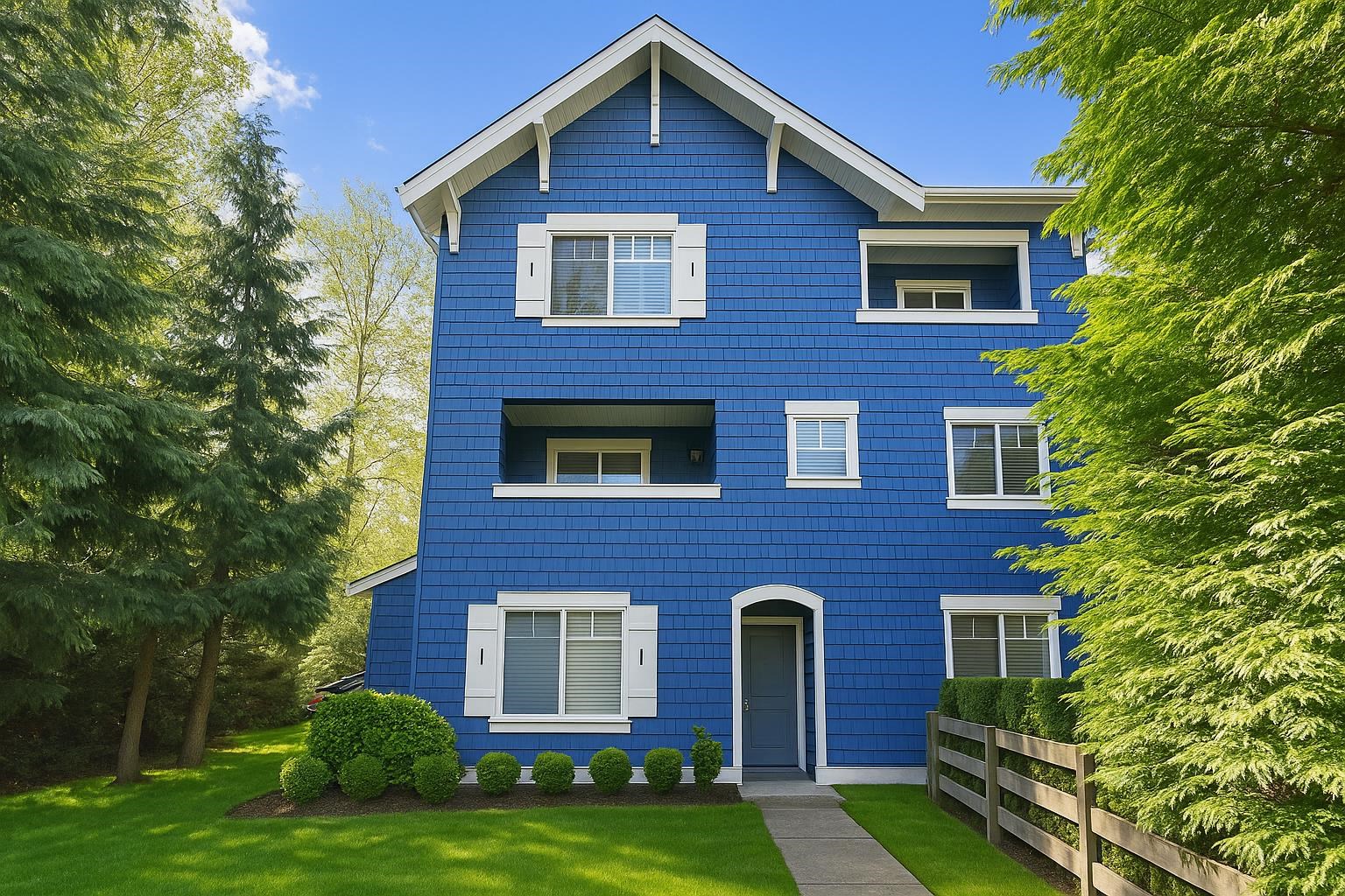27 16357 15 AVENUE, R3031884, BC,