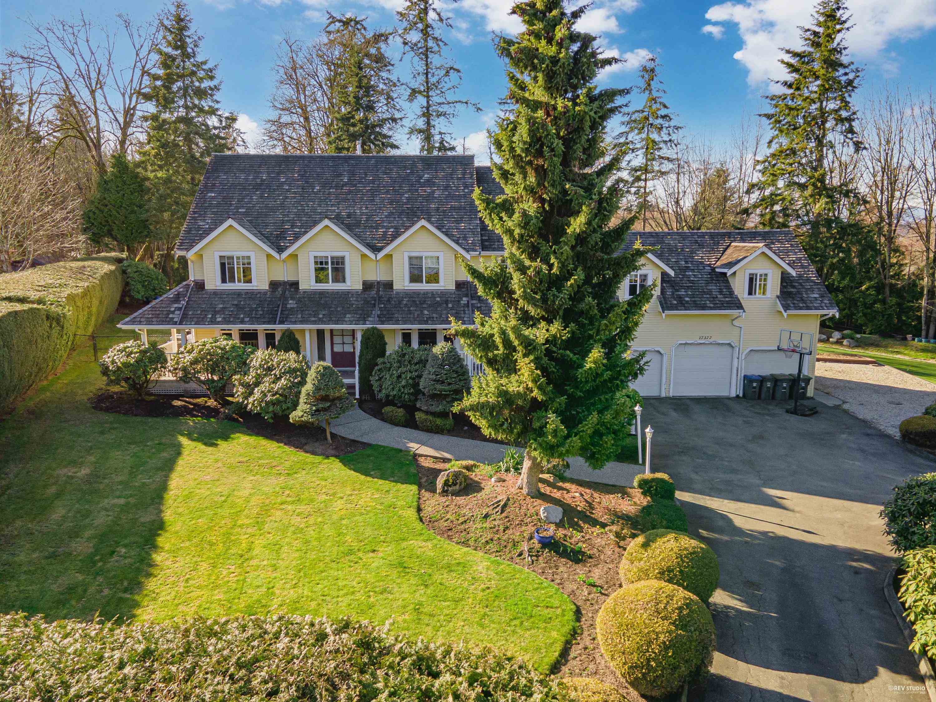 17377 28A AVENUE, Surrey BC V3Z 0E7, R3031886, BC,