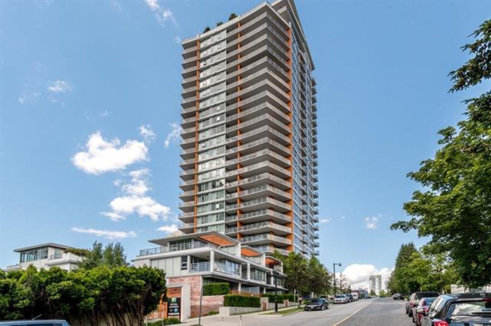 304 530 WHITING WAY, R3031888, BC,