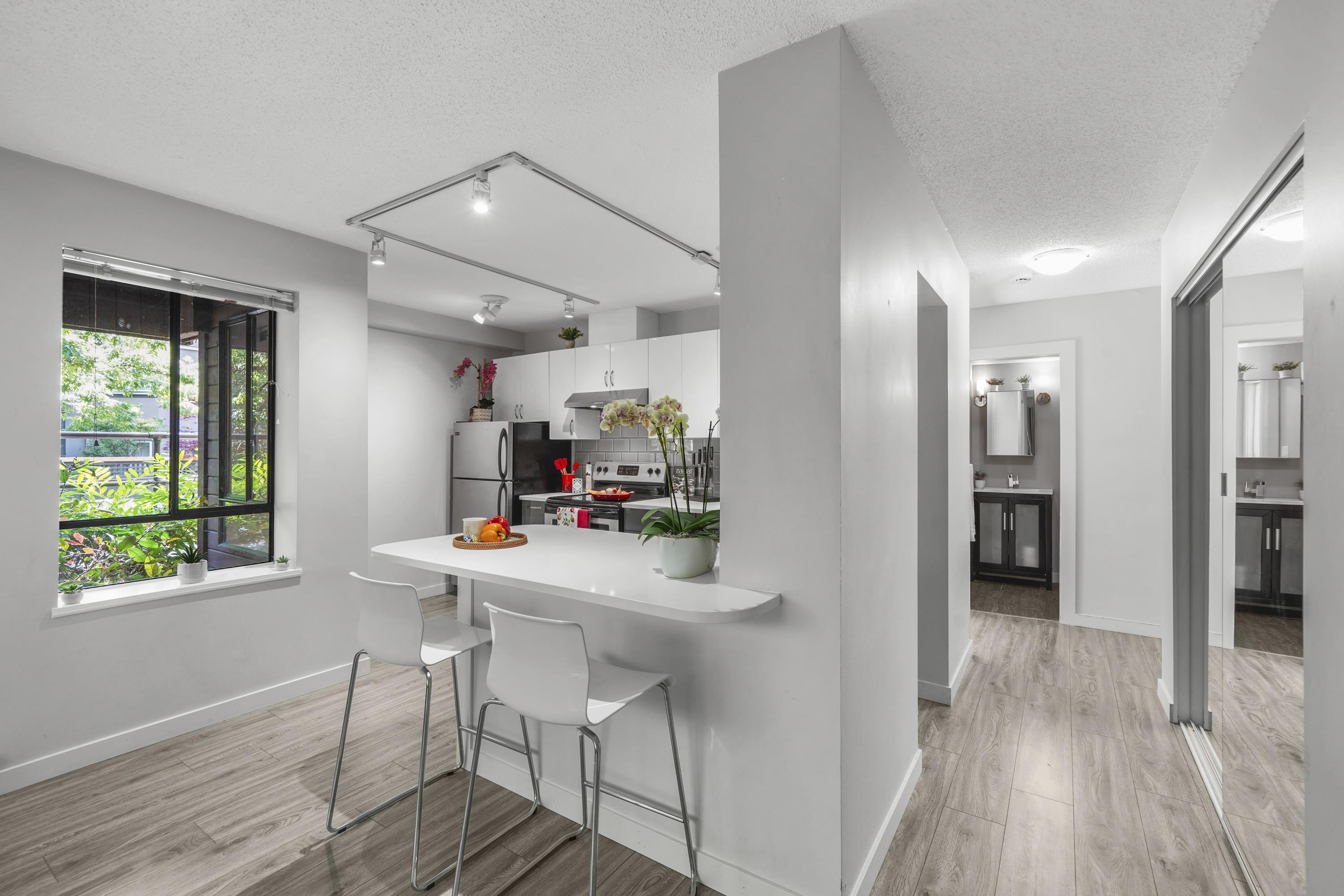 104 2920 ASH STREET, R3031906, BC,
