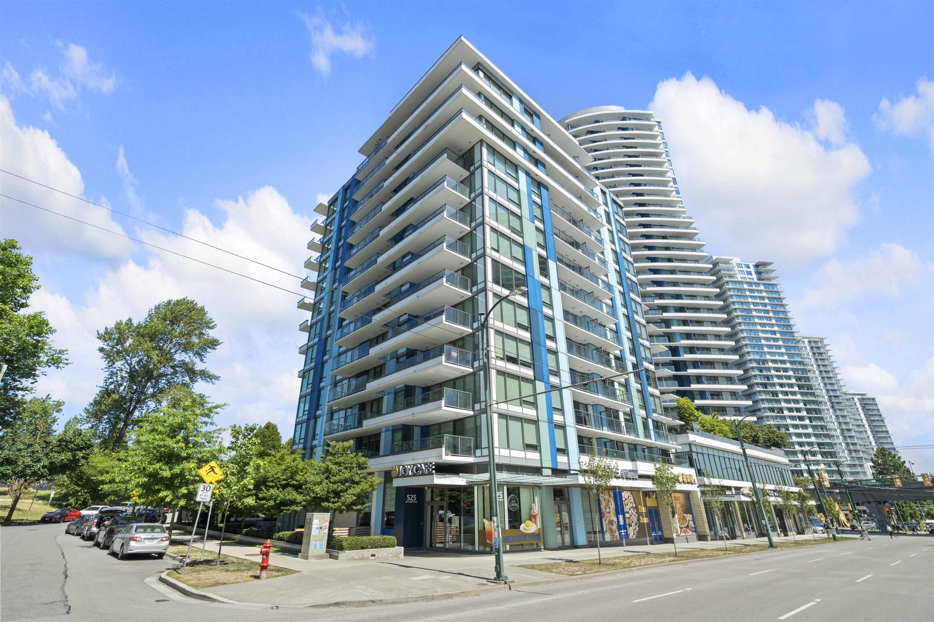 803 8238 LORD STREET, R3031920, BC,