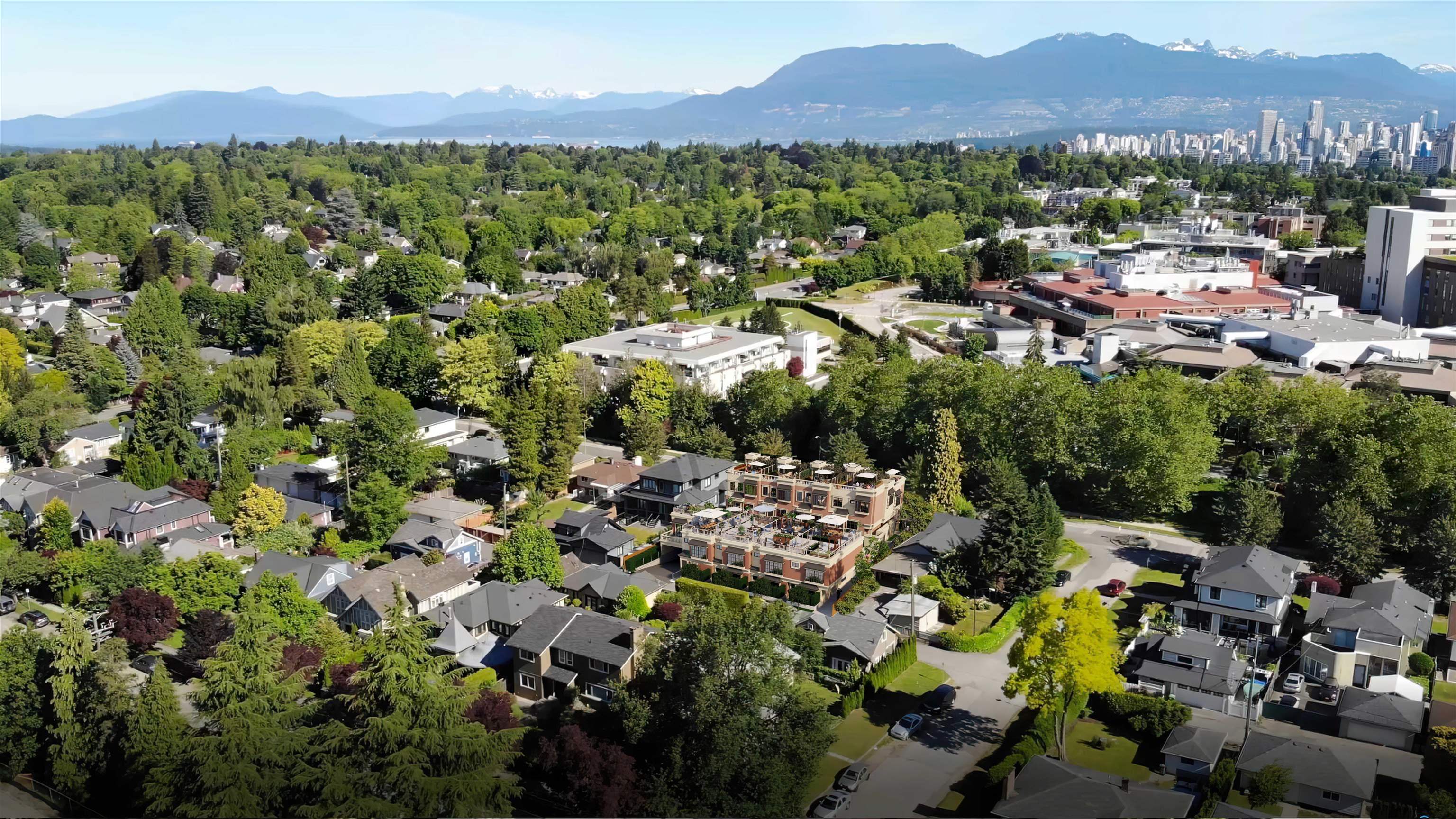 110 918 32ND AVENUE, R3031925, BC,