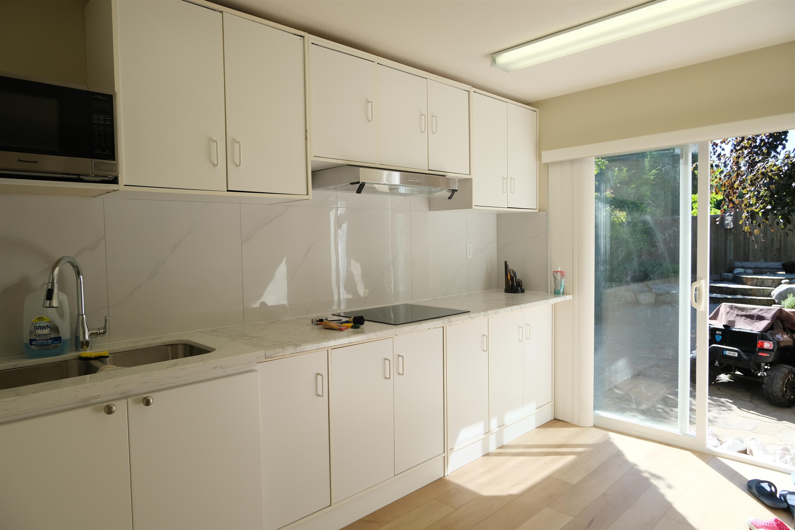 Basement 23 ASHWOOD DRIVE, R3031935, BC,