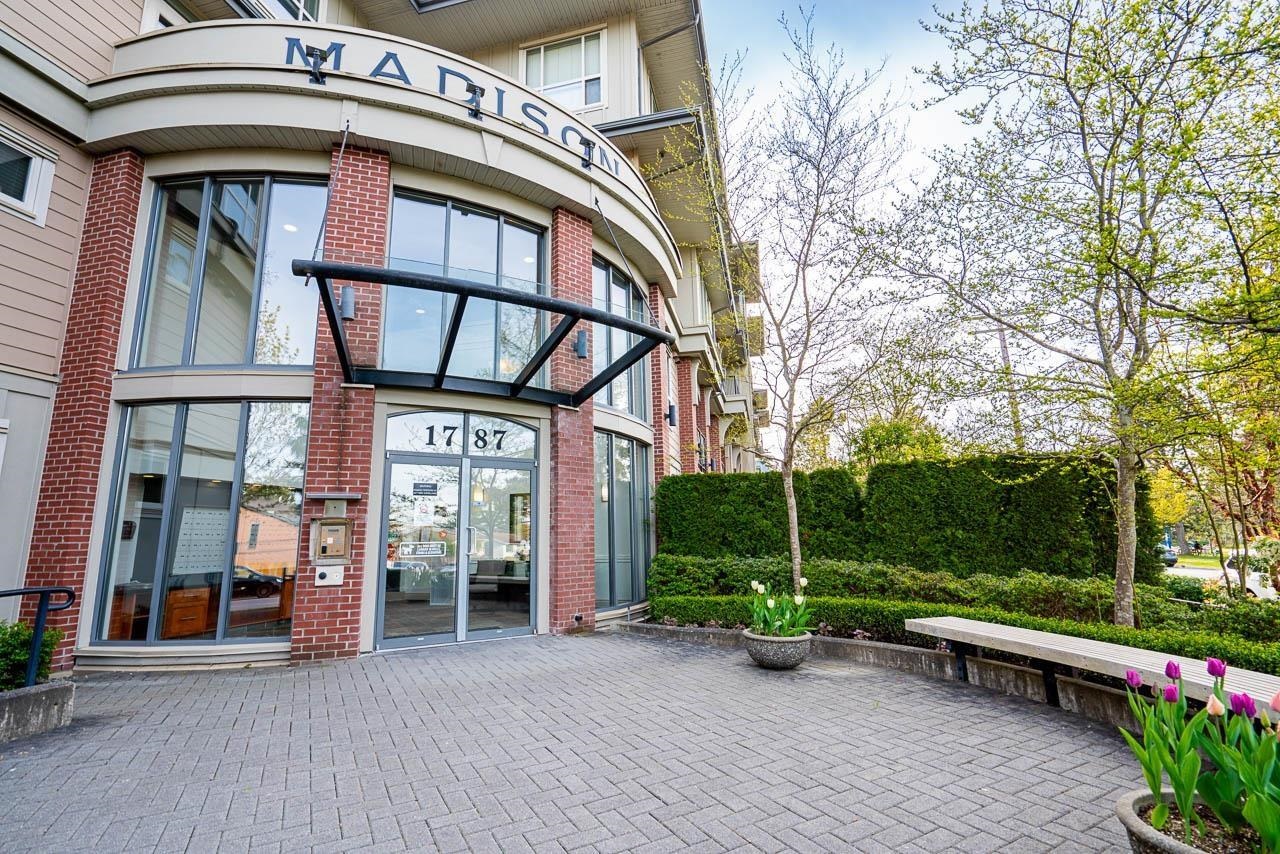 205 1787 154 STREET, R3031959, BC,