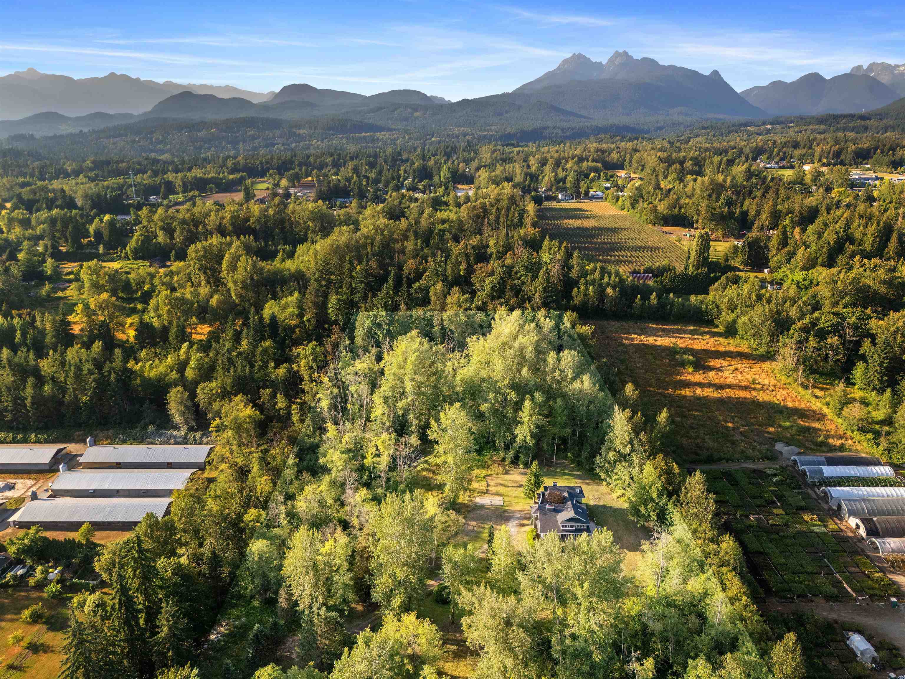 24411 116 AVENUE, Maple Ridge BC V4R 1L7, R3031970, BC,