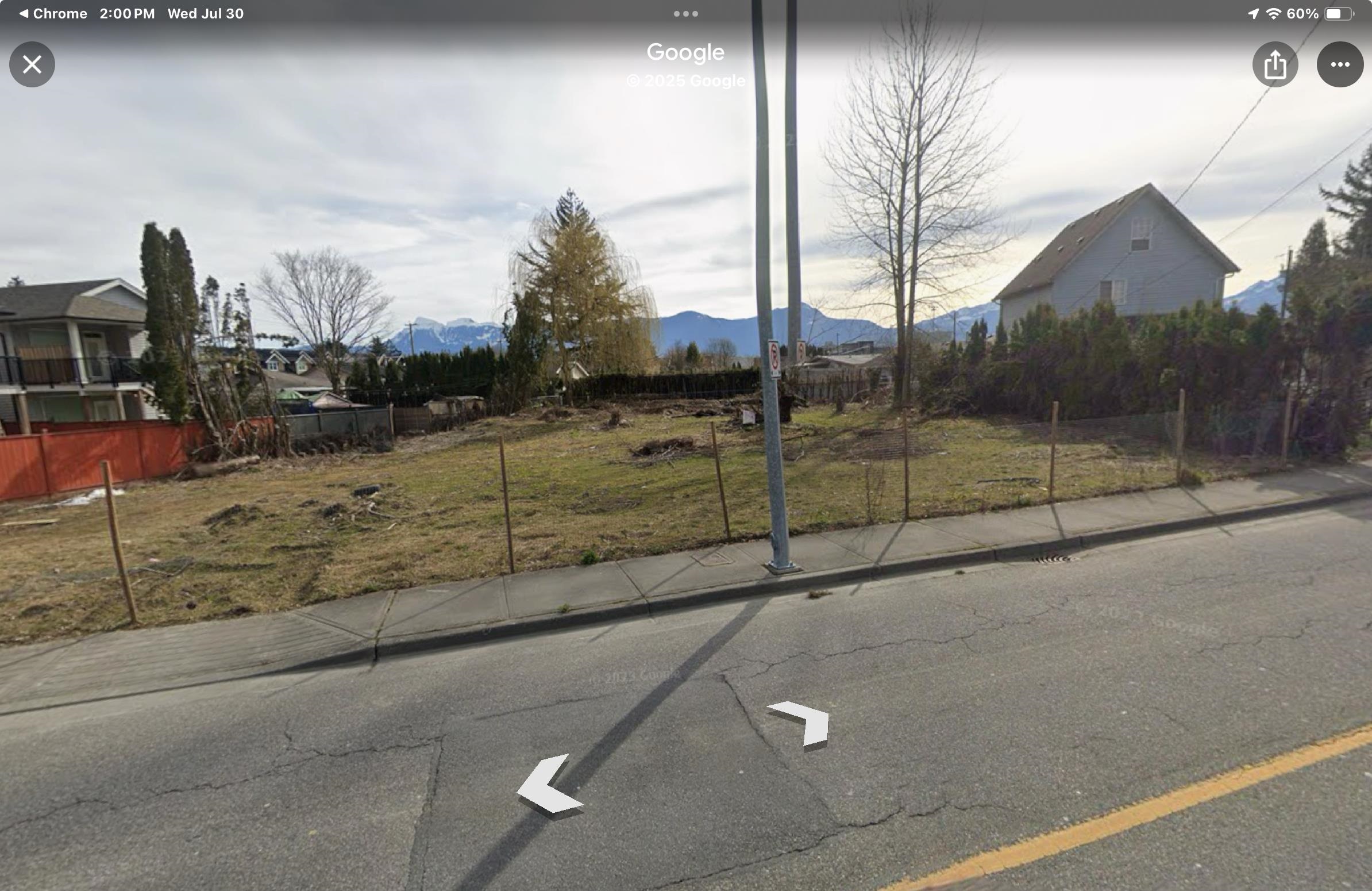 9388 ASHWELL ROAD, Chilliwack BC V2P 3W1, R3031987, BC,