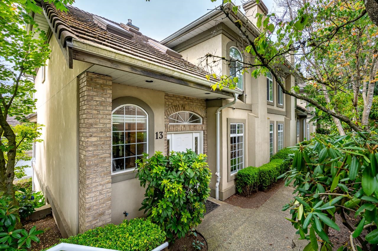 13 915 FORT FRASER RISE, R3031990, BC,