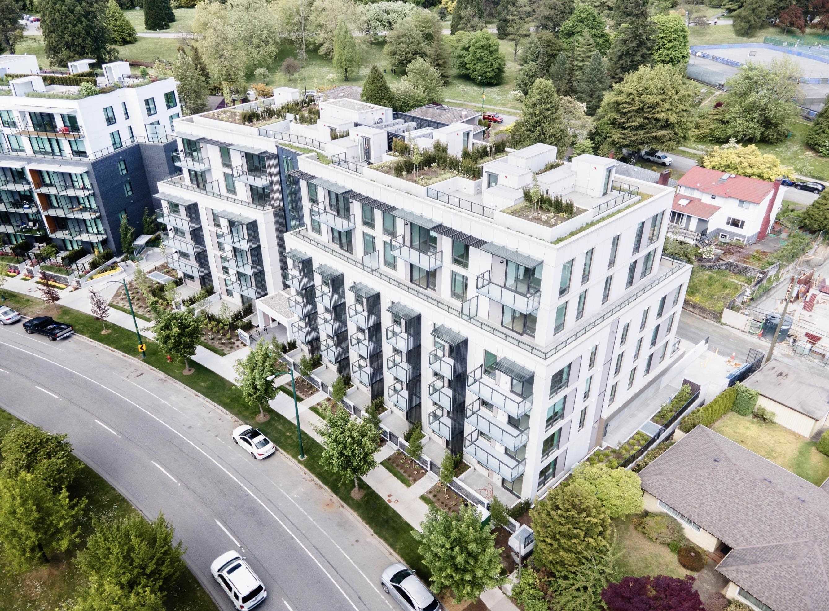 503 5212 CAMBIE STREET, R3031995, BC,