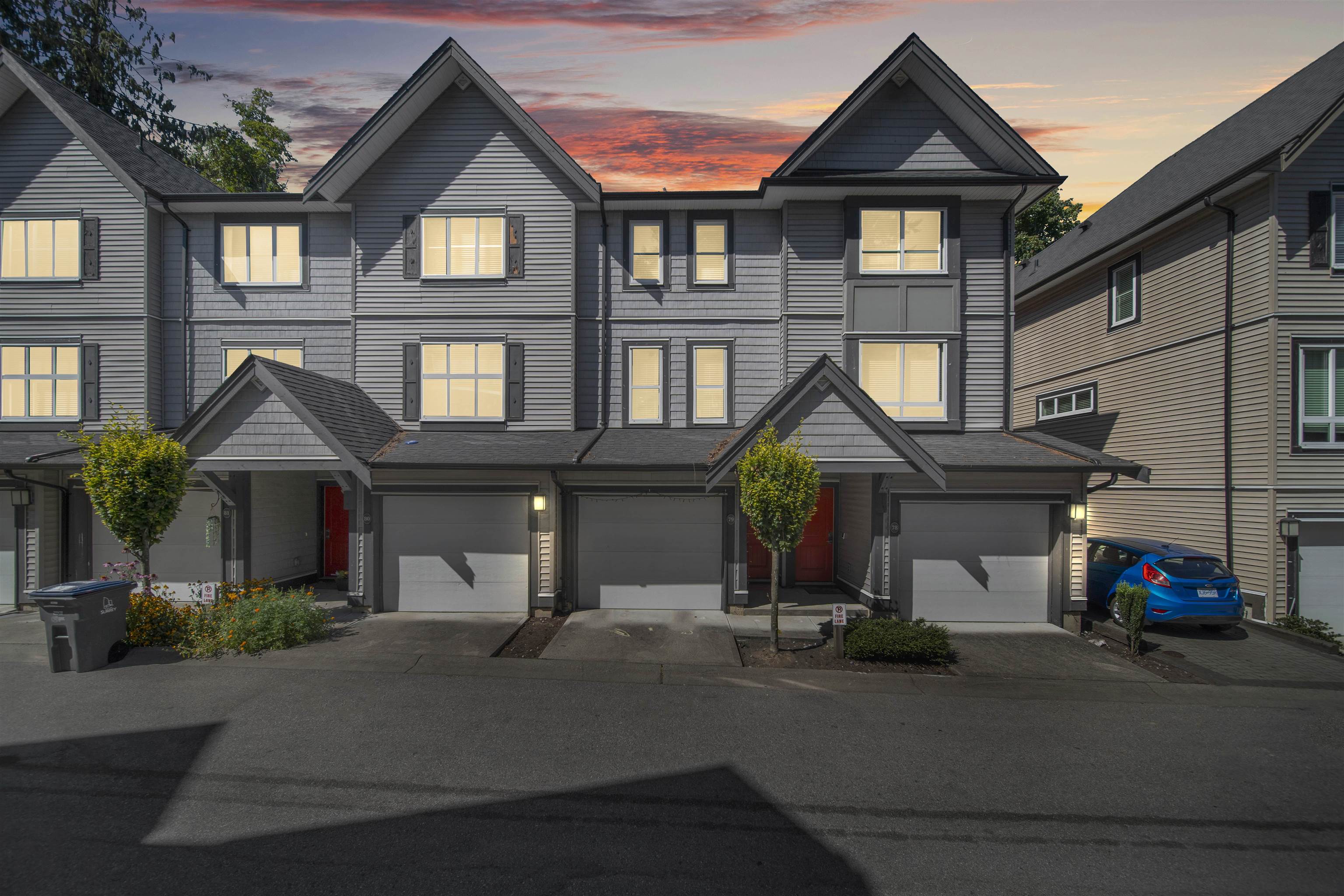 79 14555 68 AVENUE, R3032026, BC,