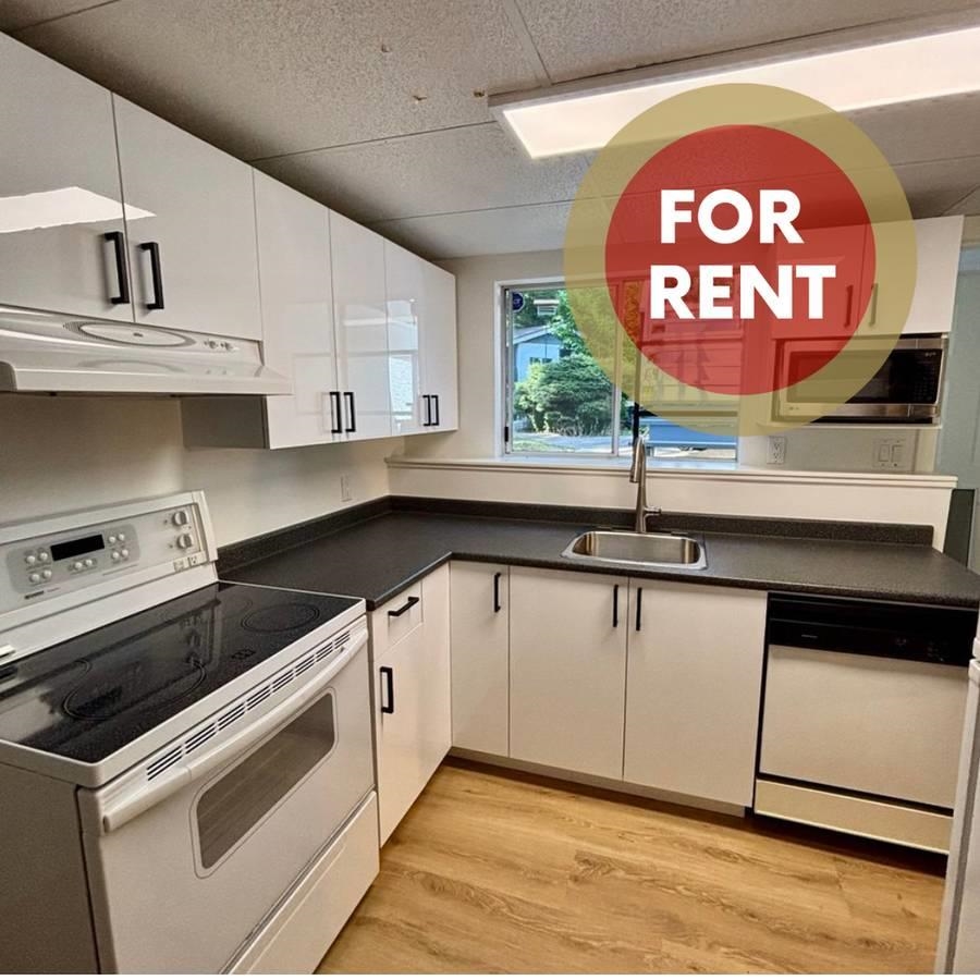 SUITE-1392 CHAMBERLAIN DRIVE, North Vancouver BC V7K 1P6, R3032029, BC,